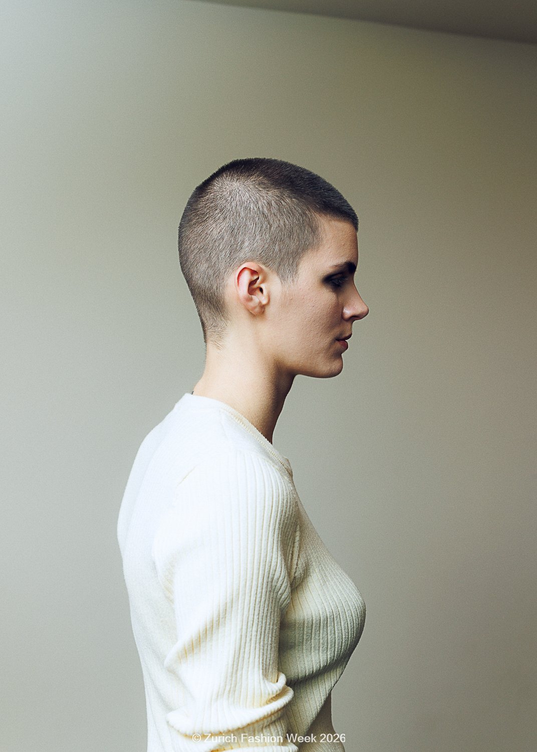 zfw26-tag2_12.2.2026 624.jpg