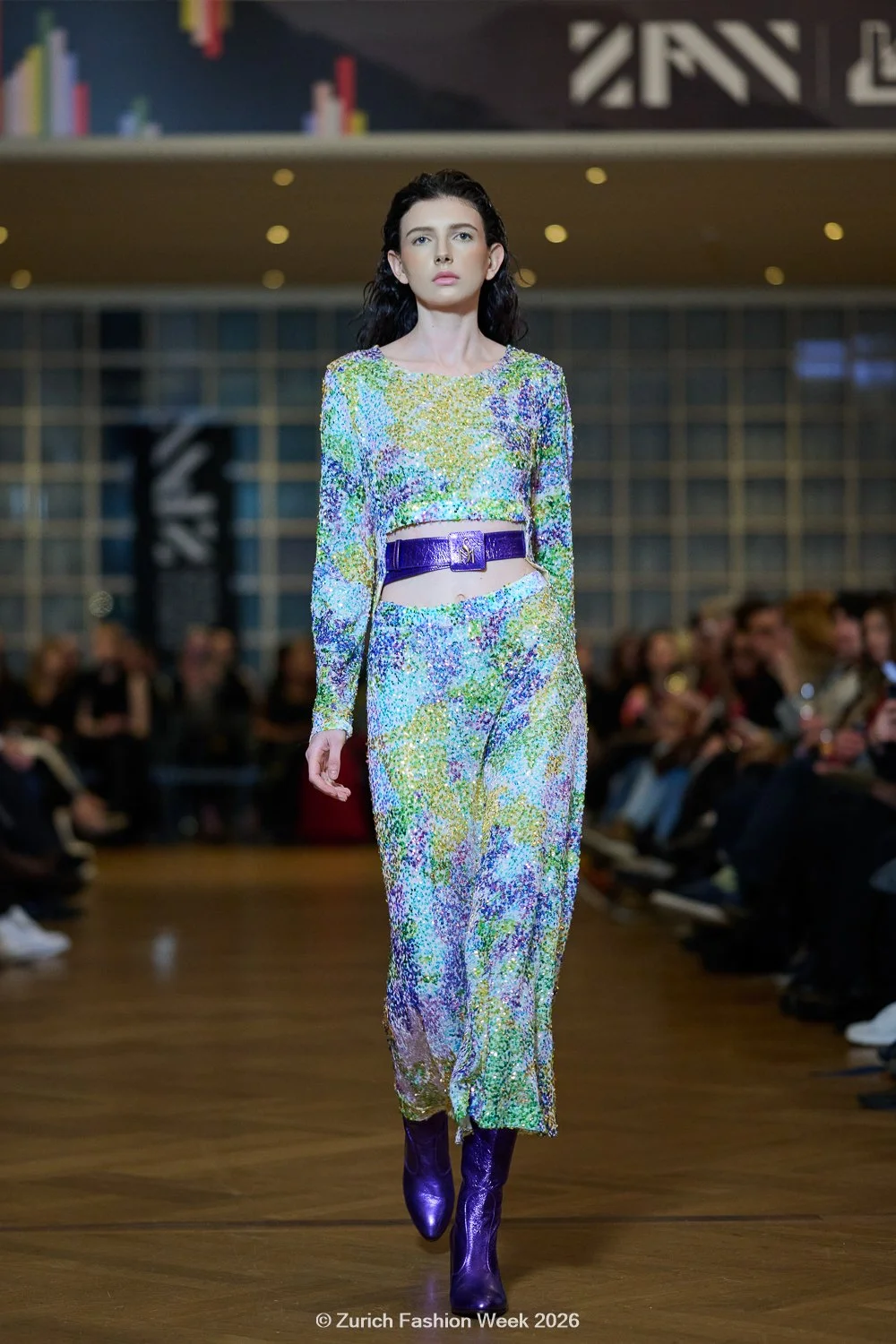 zfw26-tag5_web 050.jpg