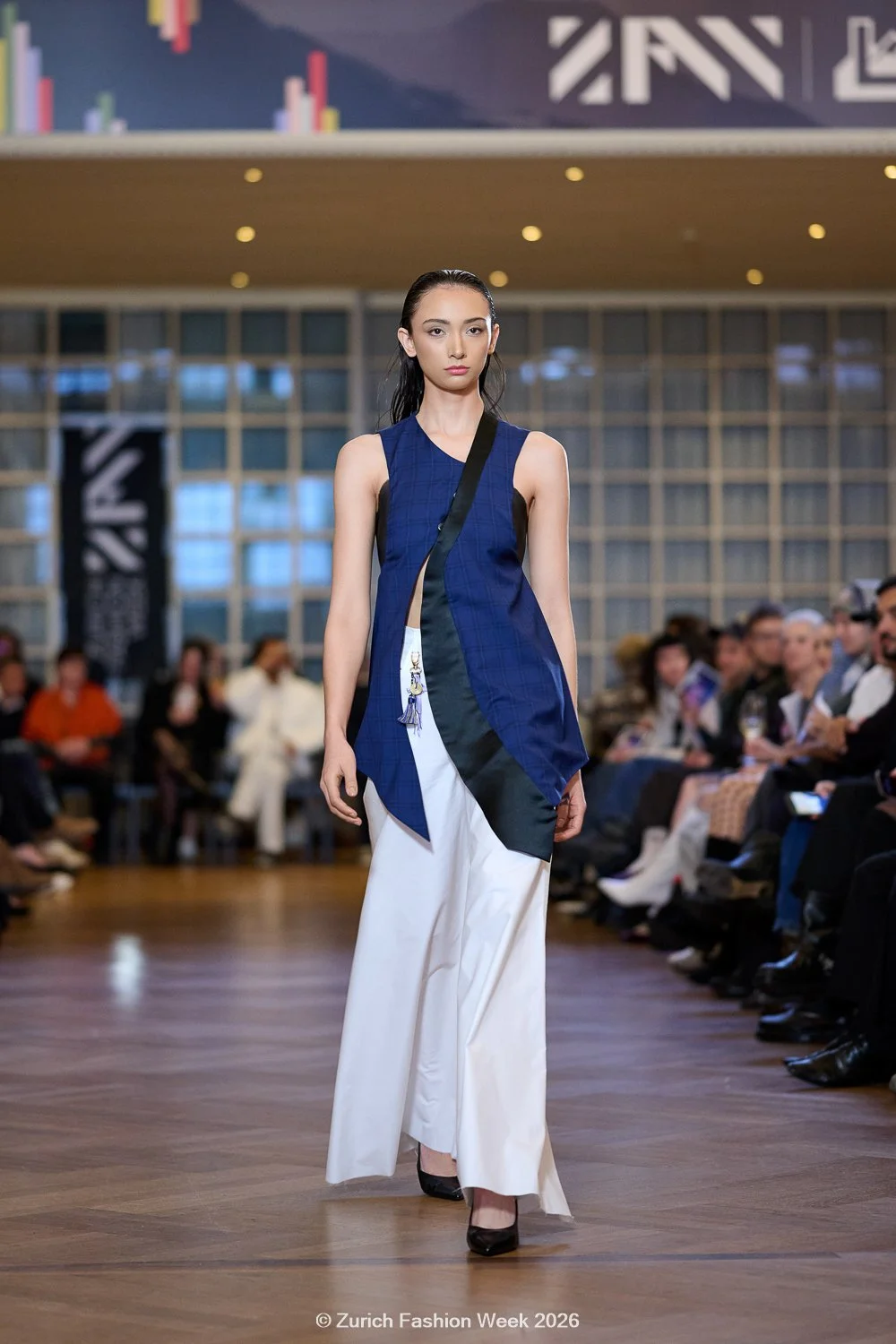 zfw26-tag5_web 001.jpg