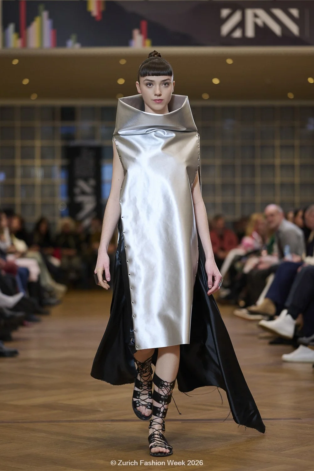 zfw26-tag4-night_web 021.jpg