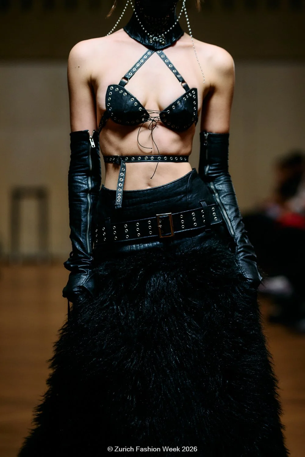 zfw26-tag4-night_web 259.jpg