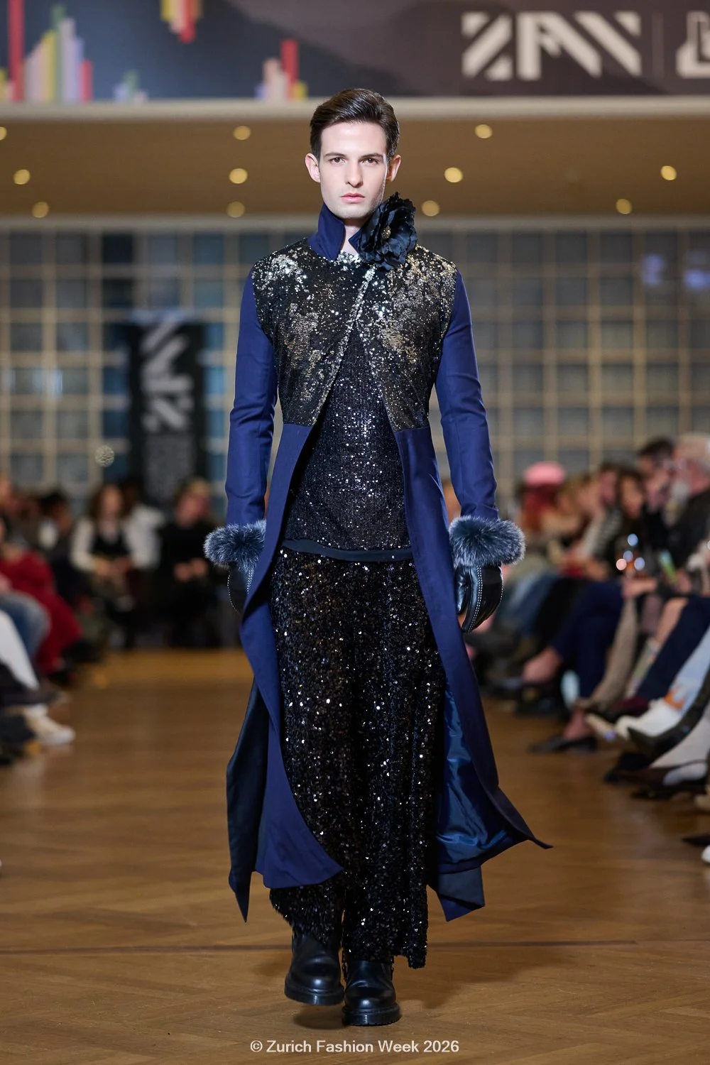 zfw26-tag5_web 119.jpg