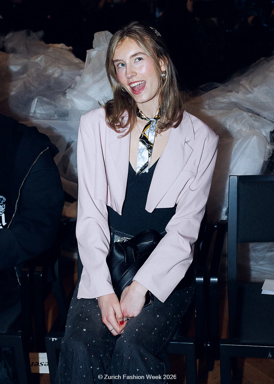 zfw26-tag2_12.2.2026 744.jpg