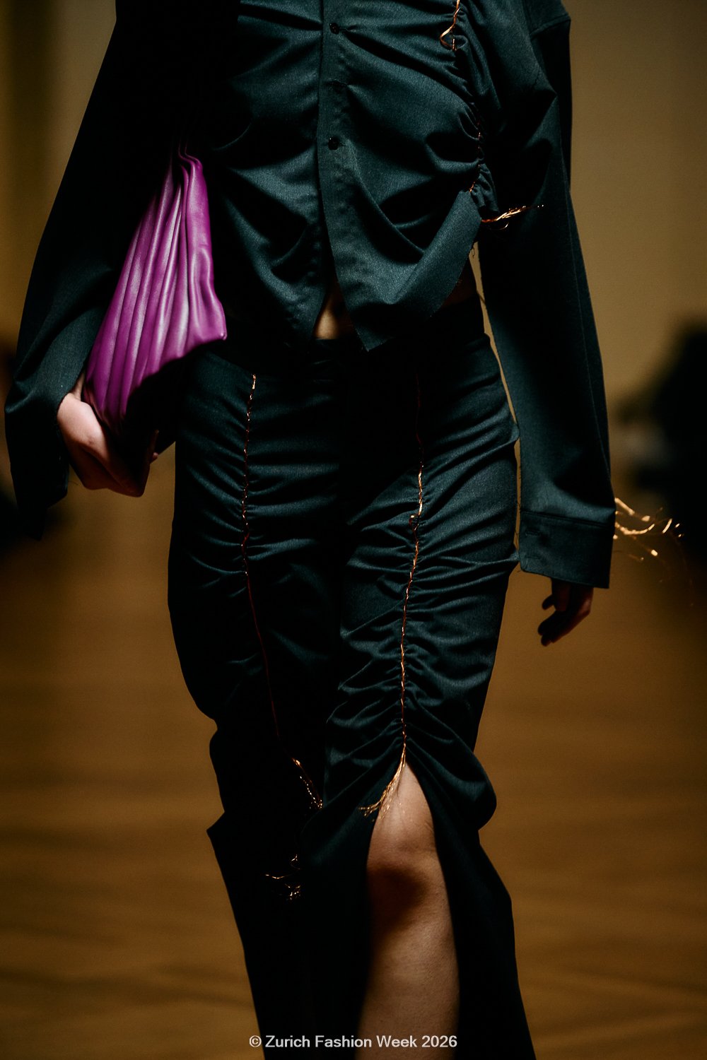 zfw26-tag5_web 201.jpg