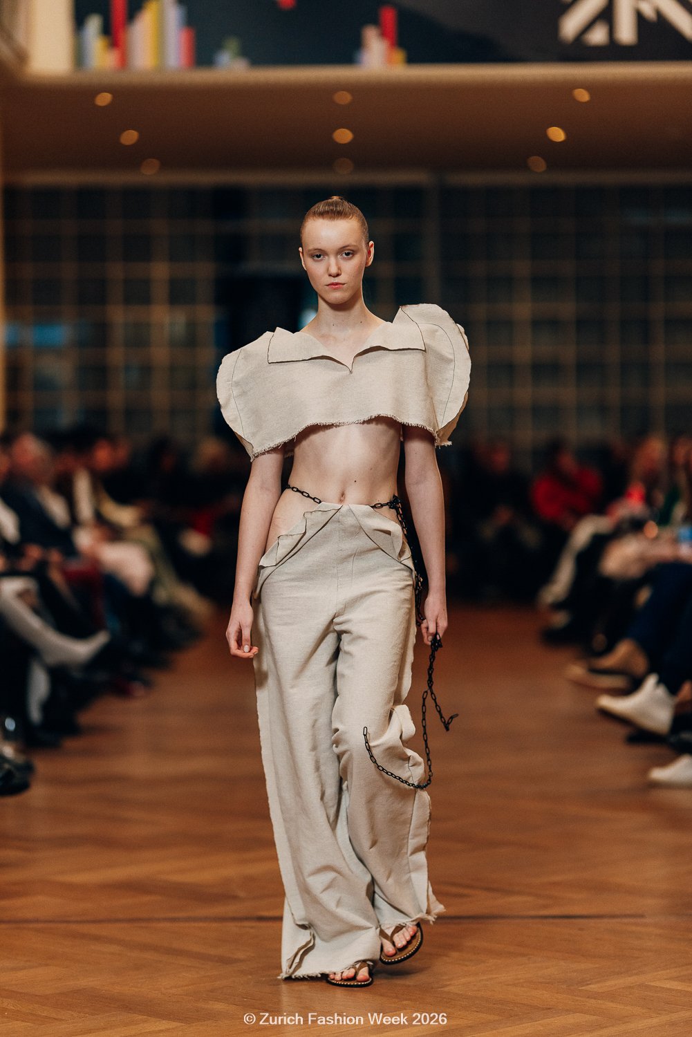 zfw26-tag4-night_web 149.jpg