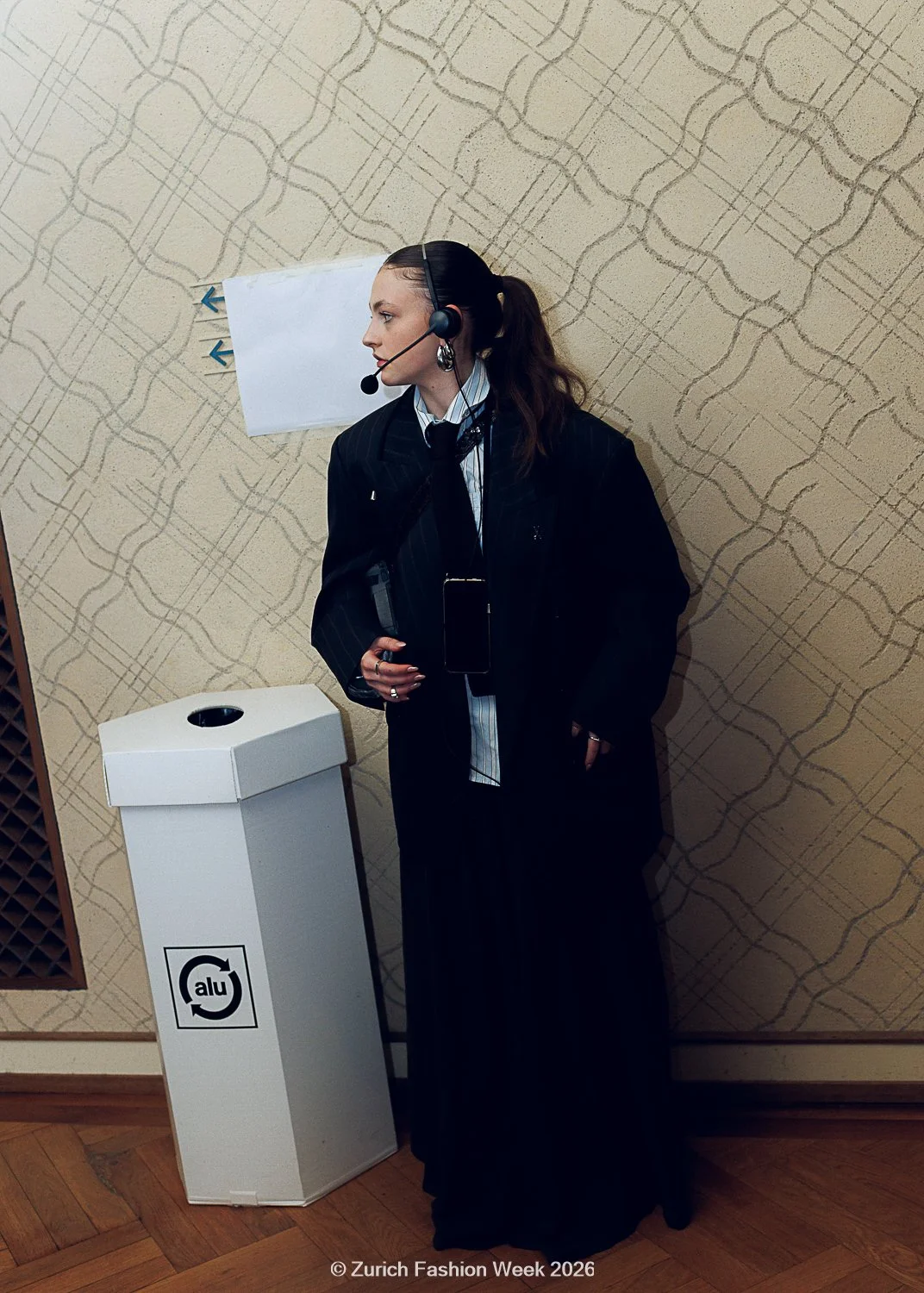 zfw26-tag2_12.2.2026 625.jpg