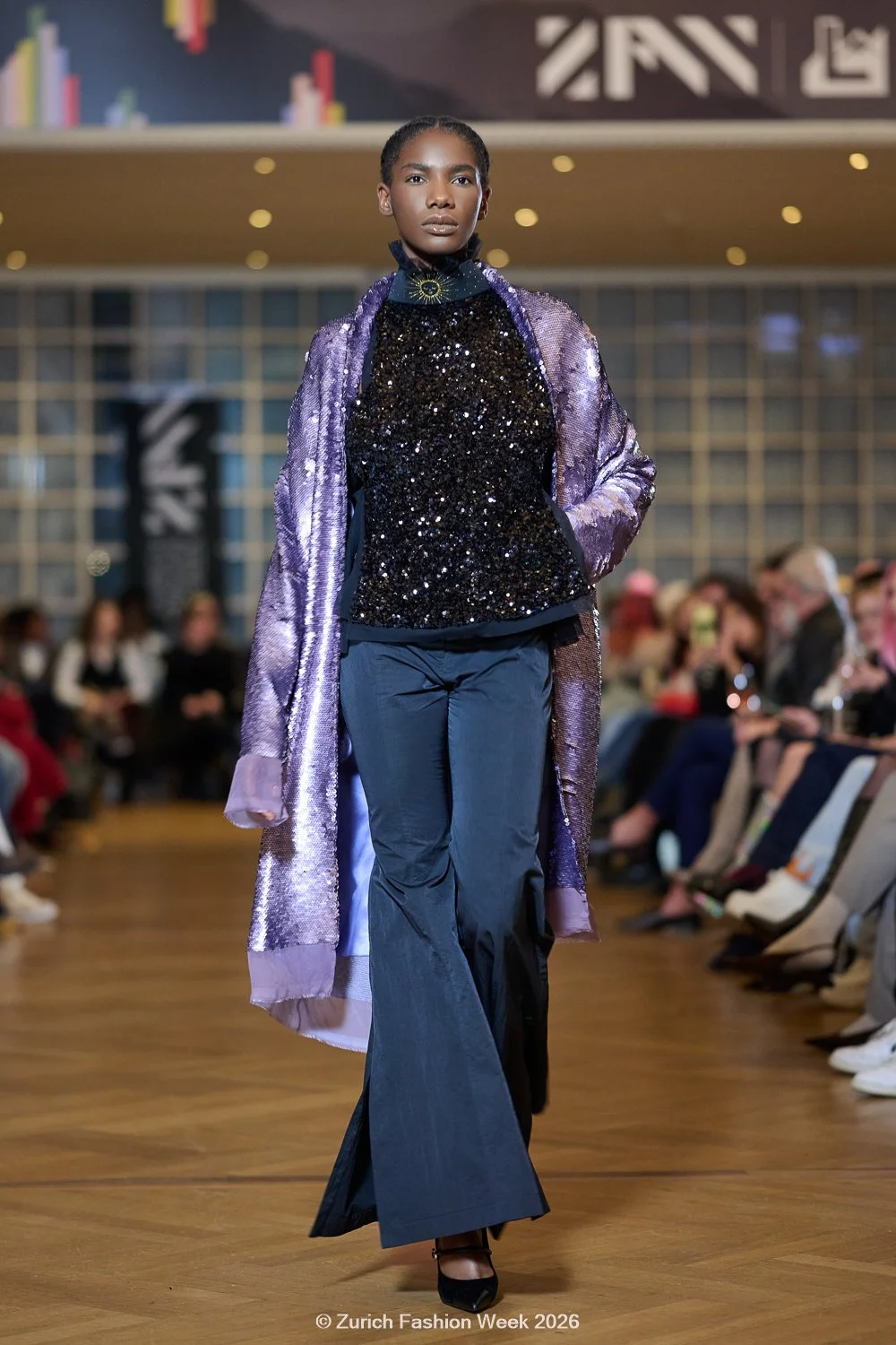 zfw26-tag5_web 118.jpg