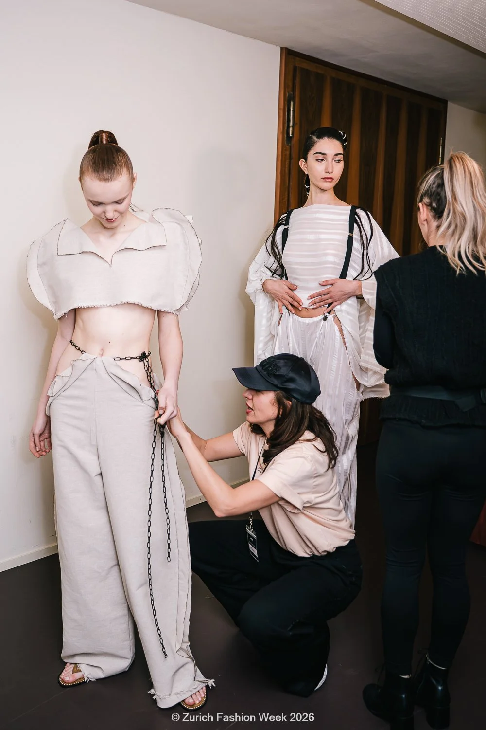 zfw26-tag4-night_web 397.jpg