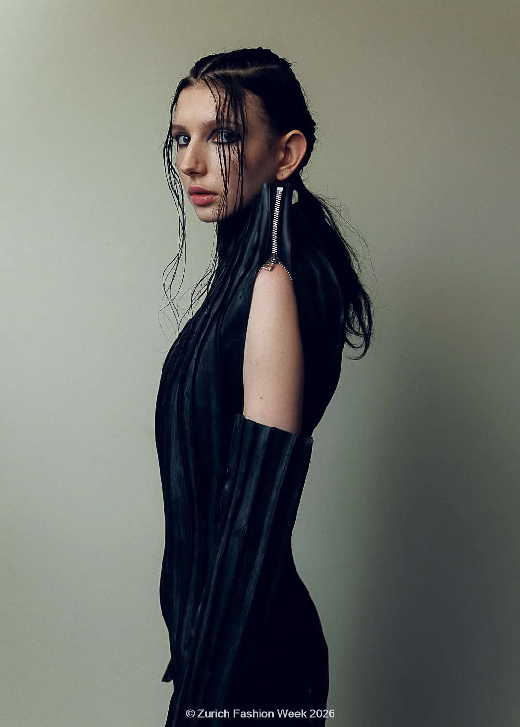 zfw26-tag2_12.2.2026 677.jpg