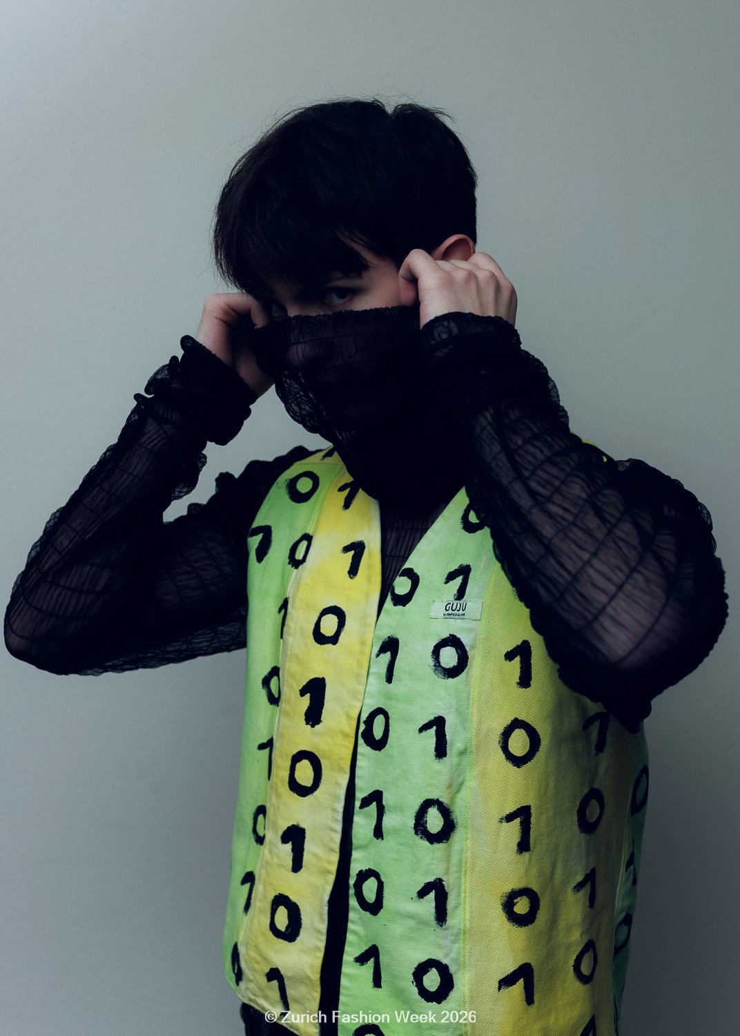 zfw26-tag4-night_web 300.jpg