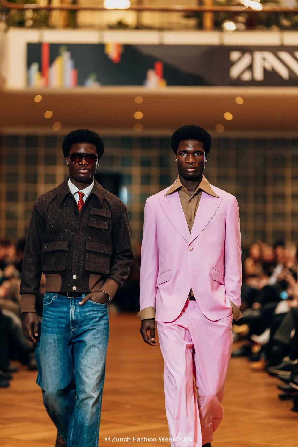 zfw26-tag4-night_web 169.jpg