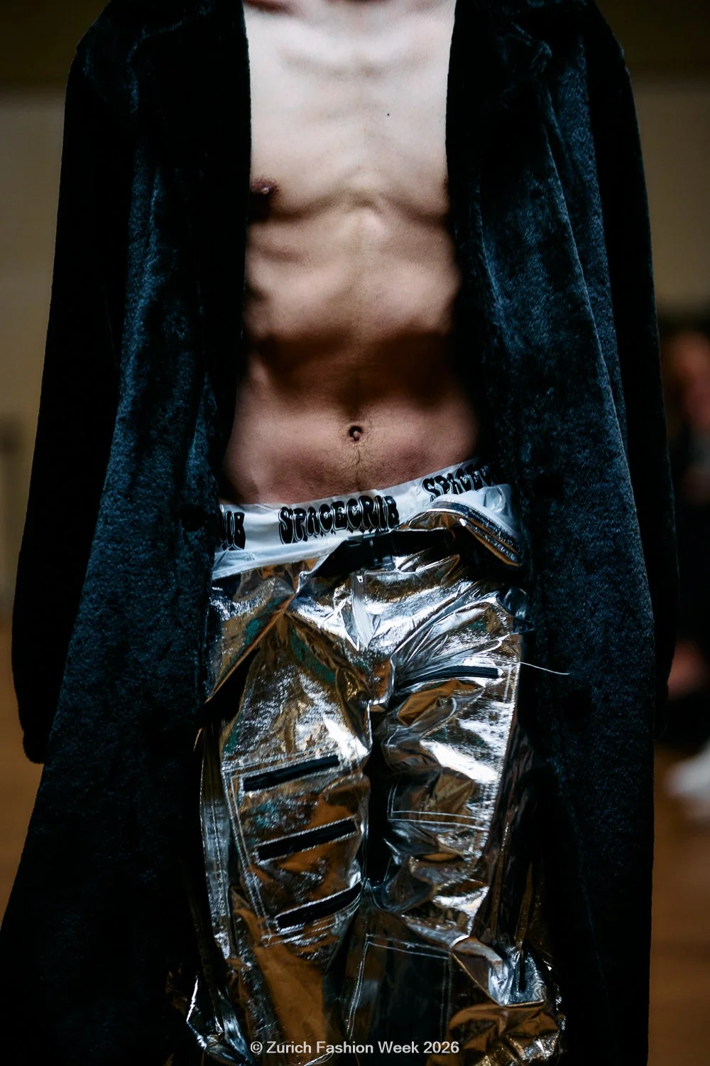 zfw26-tag4-night_web 216.jpg