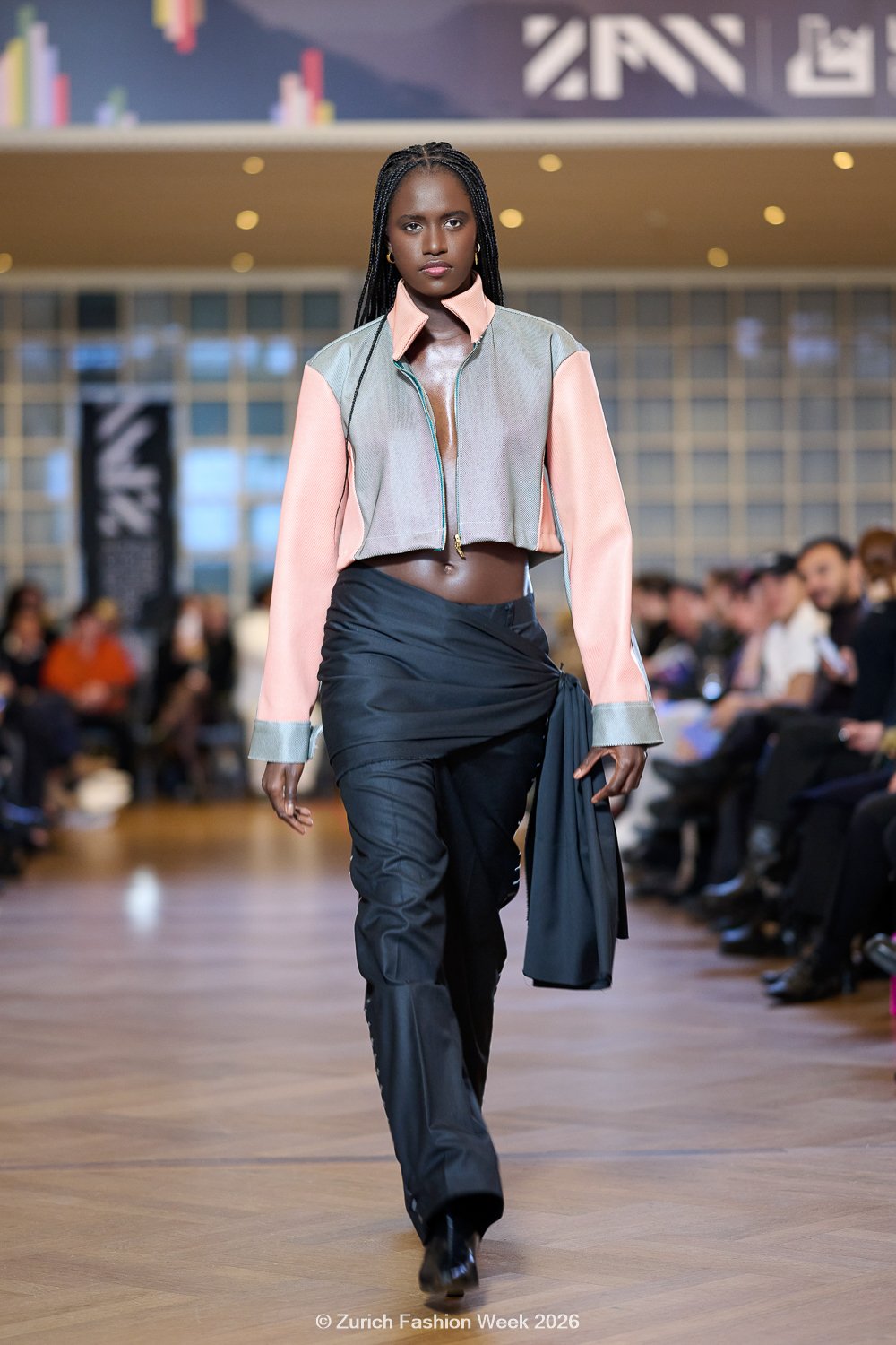 zfw26-tag5_web 028.jpg