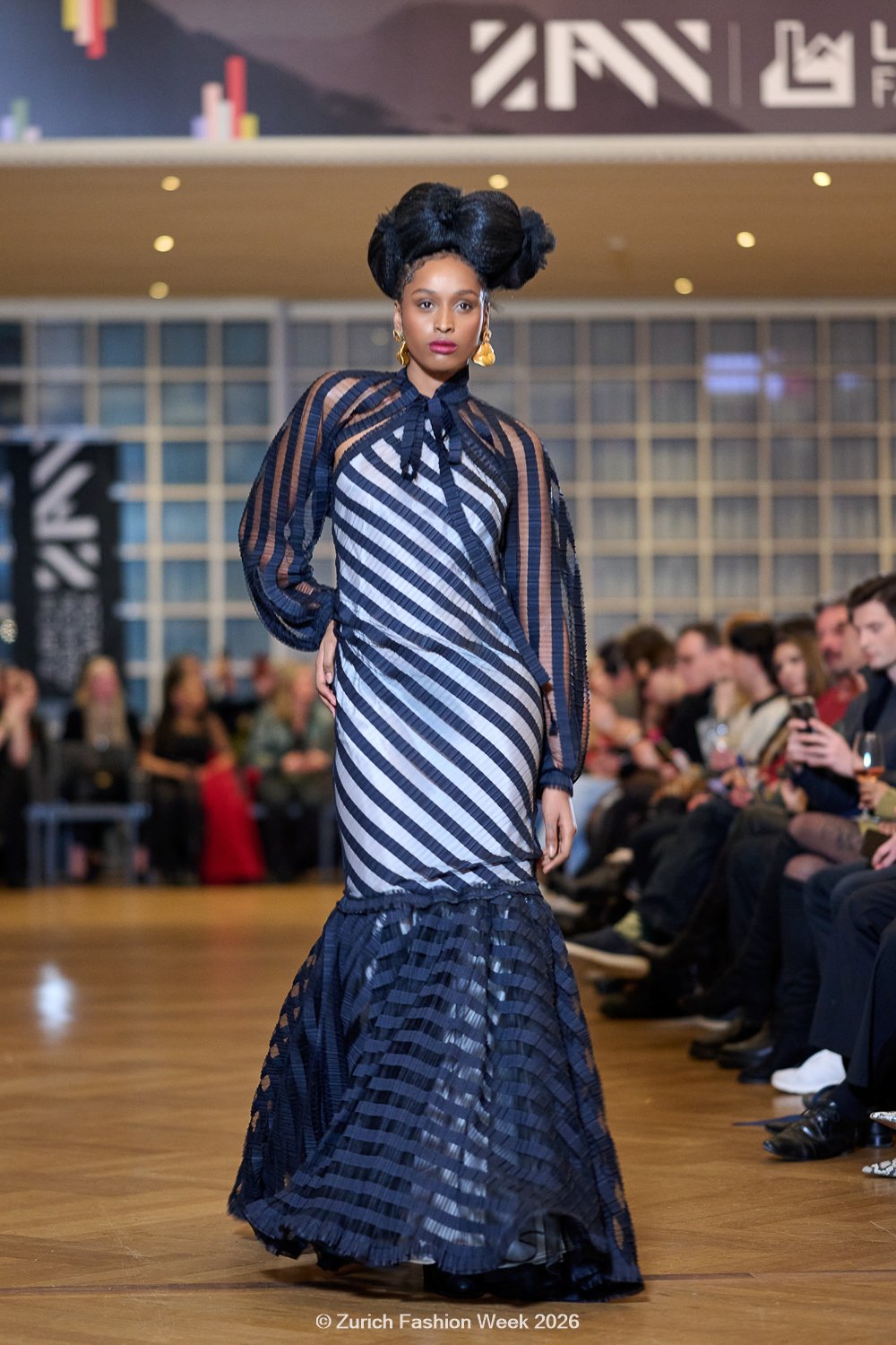 zfw26-tag5_web 058.jpg