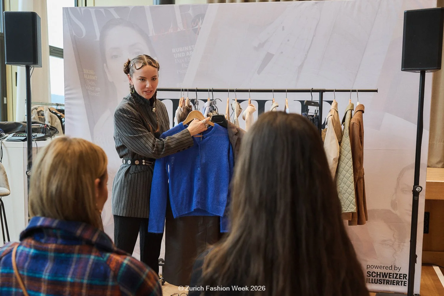 zfw26-tag4-night_web 441.jpg