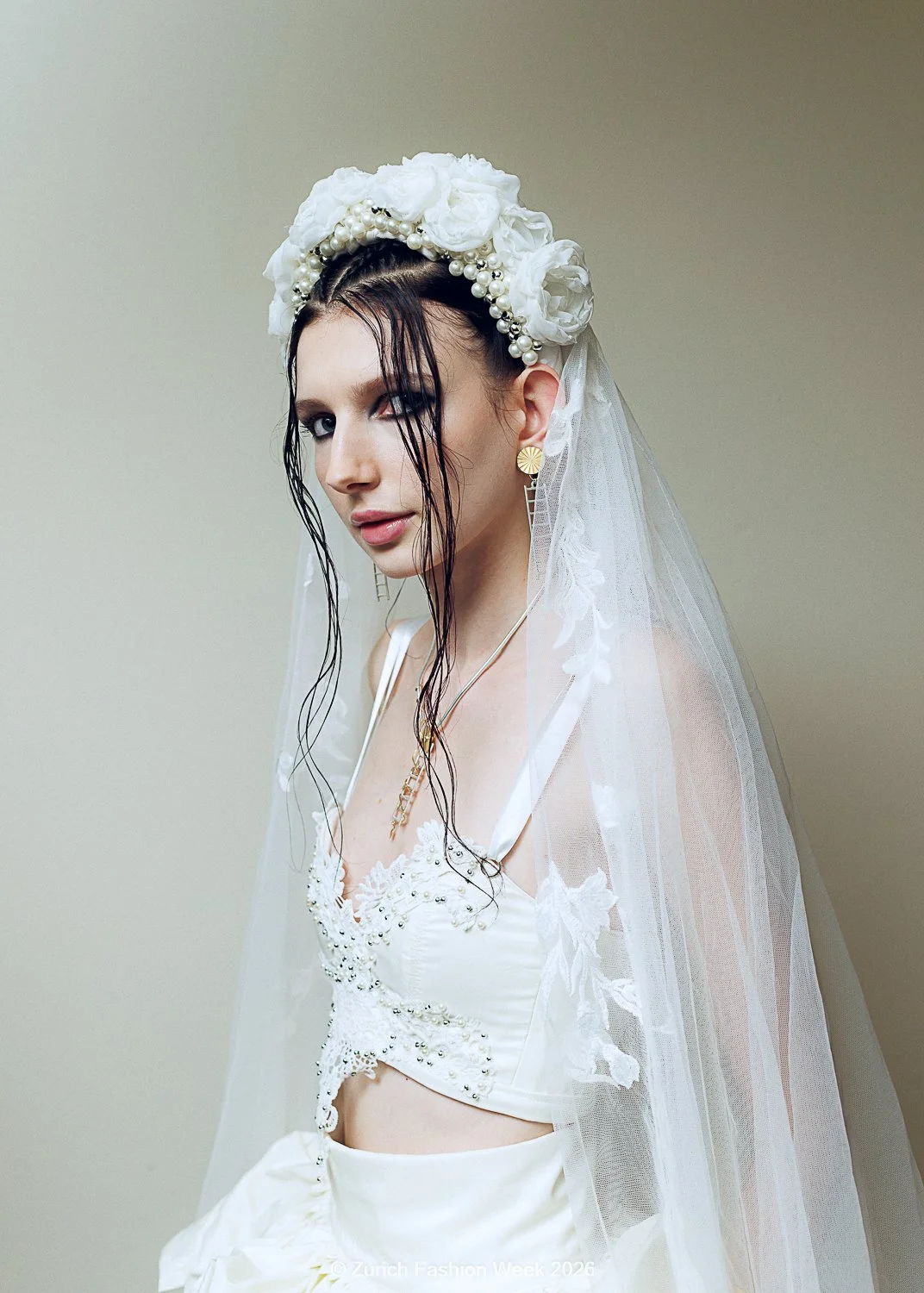 zfw26-tag2_12.2.2026 663.jpg