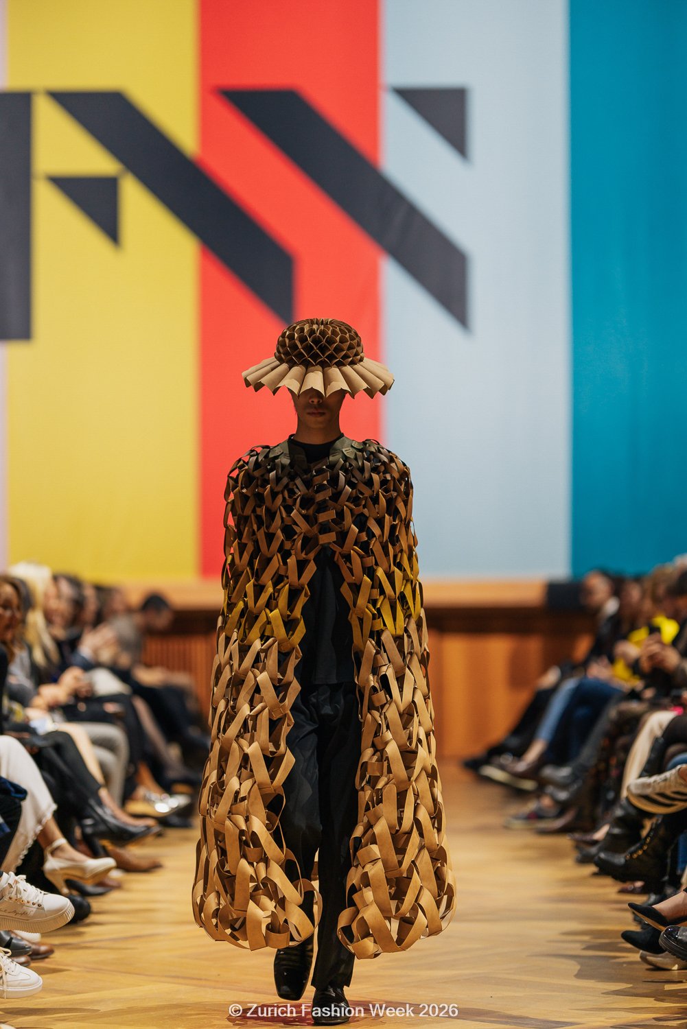 zfw26-opening-night_web 346.jpg