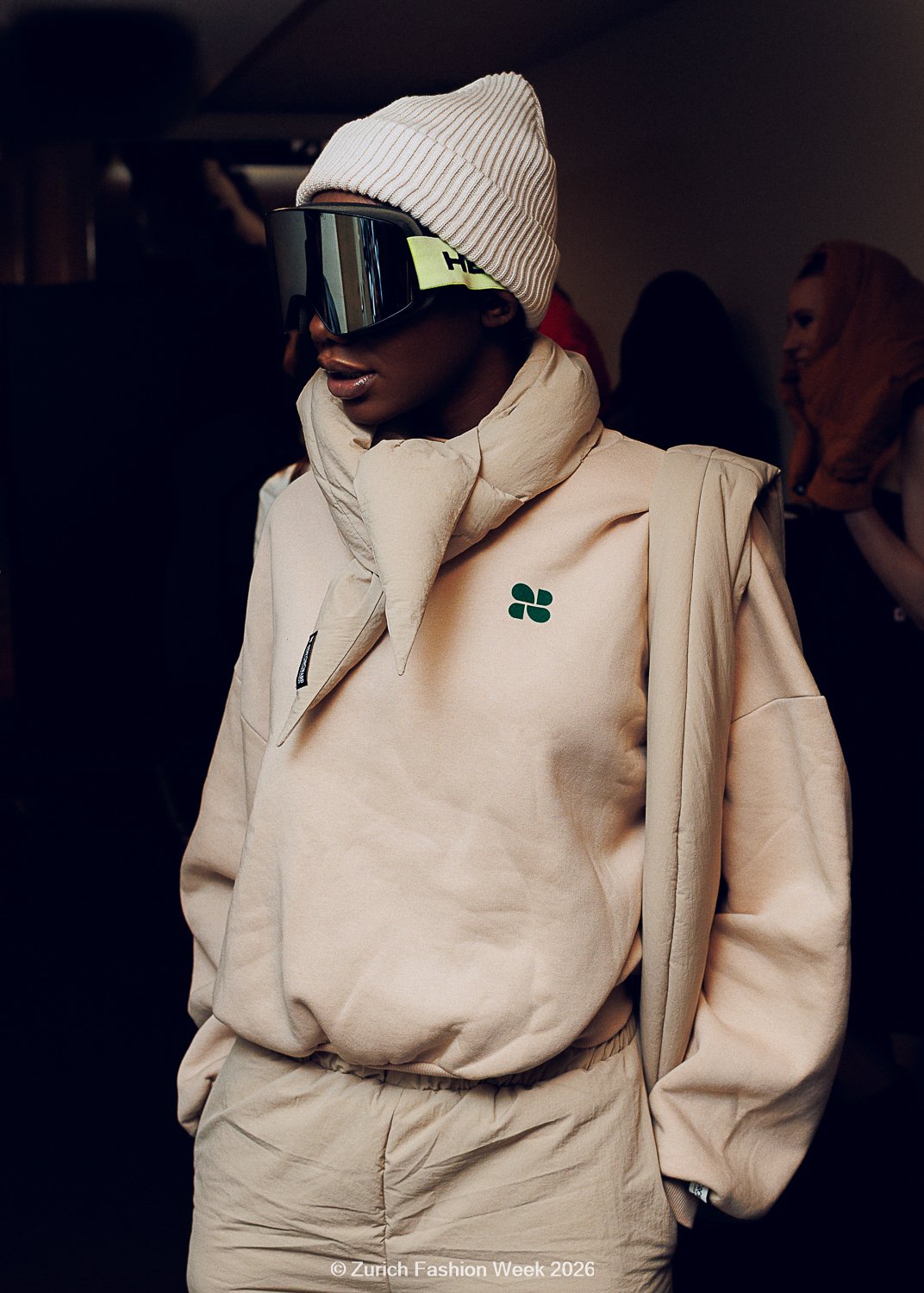 zfw26-tag2_12.2.2026 629.jpg