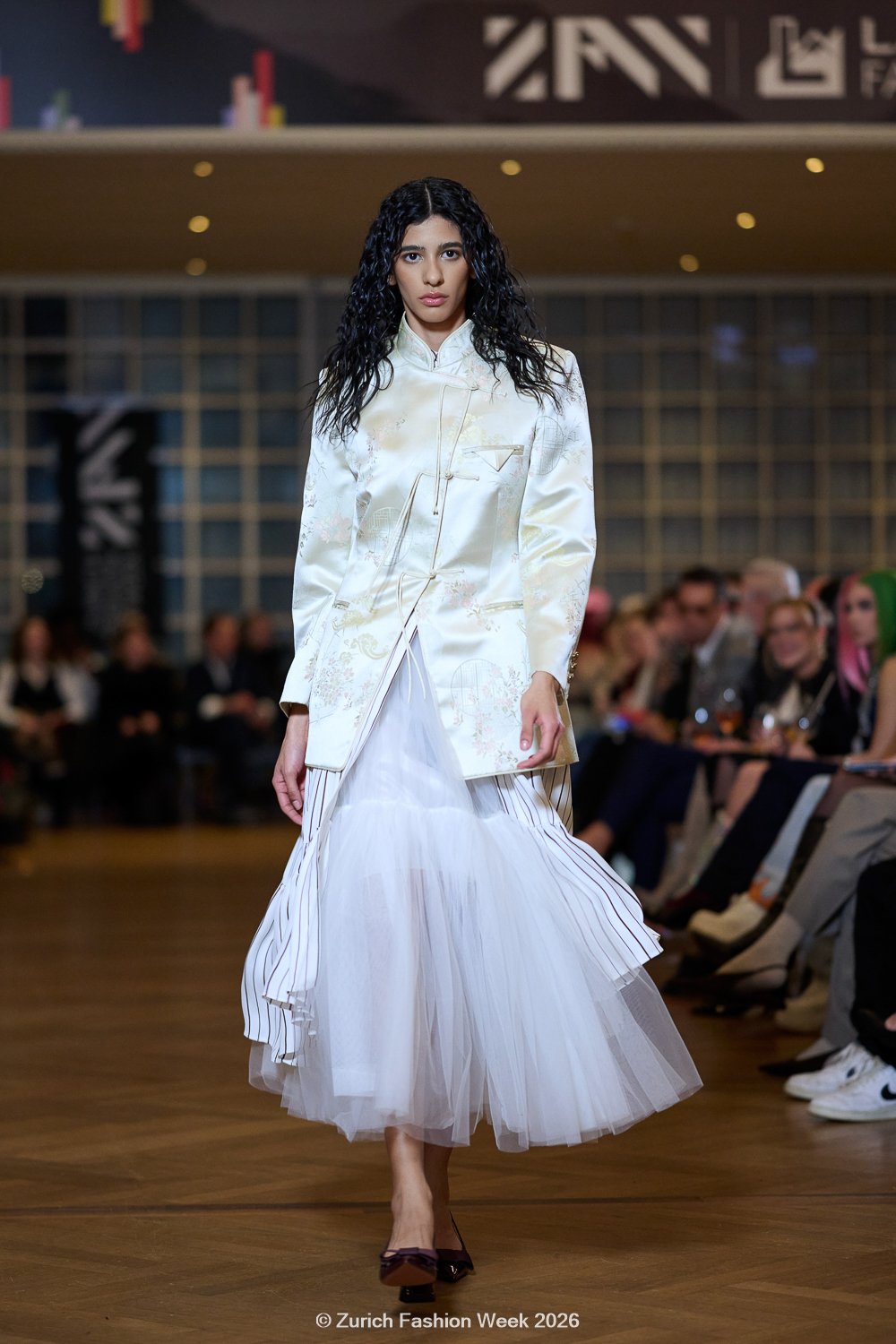 zfw26-tag5_web 123.jpg