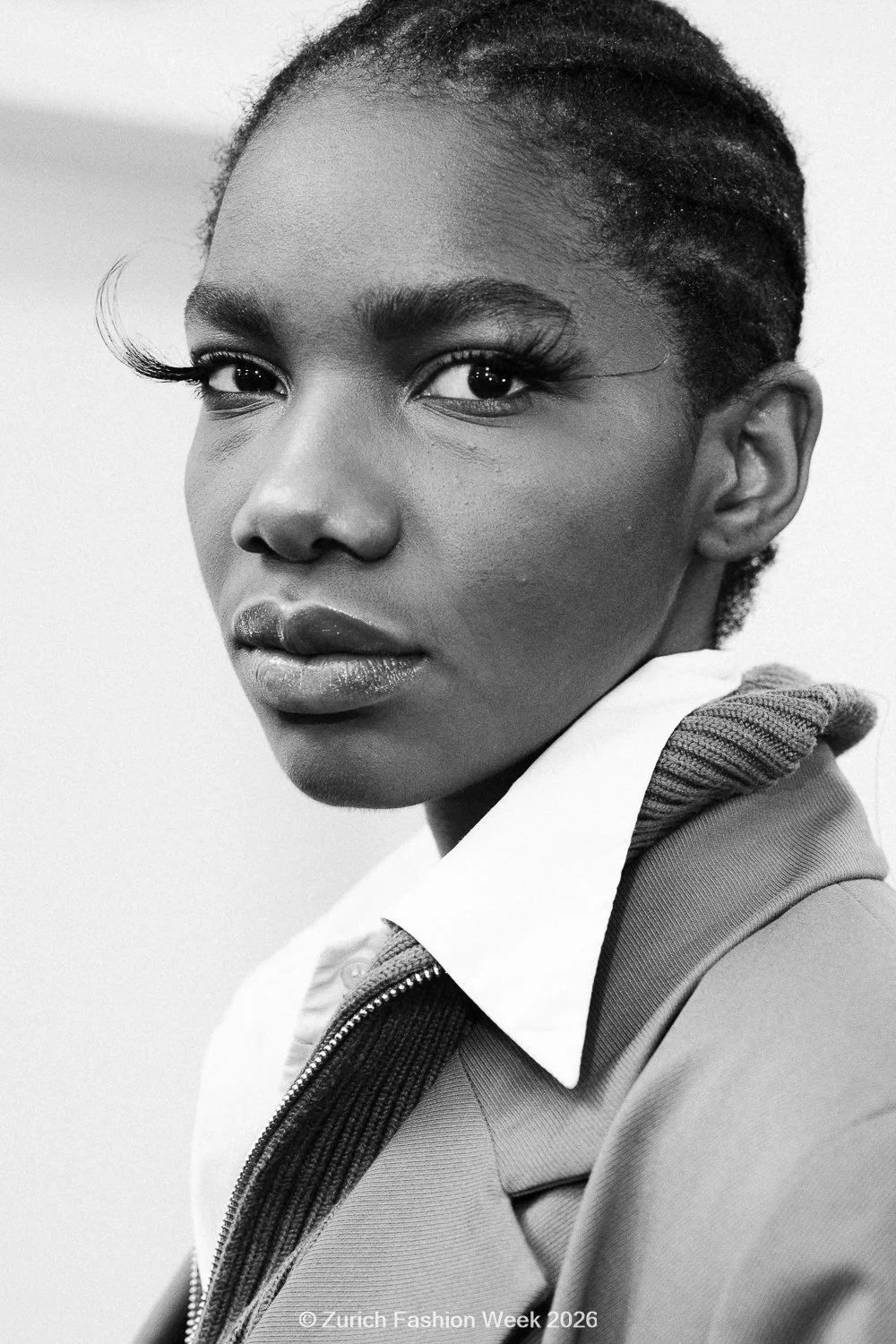 zfw26-opening-night_web 222.jpg