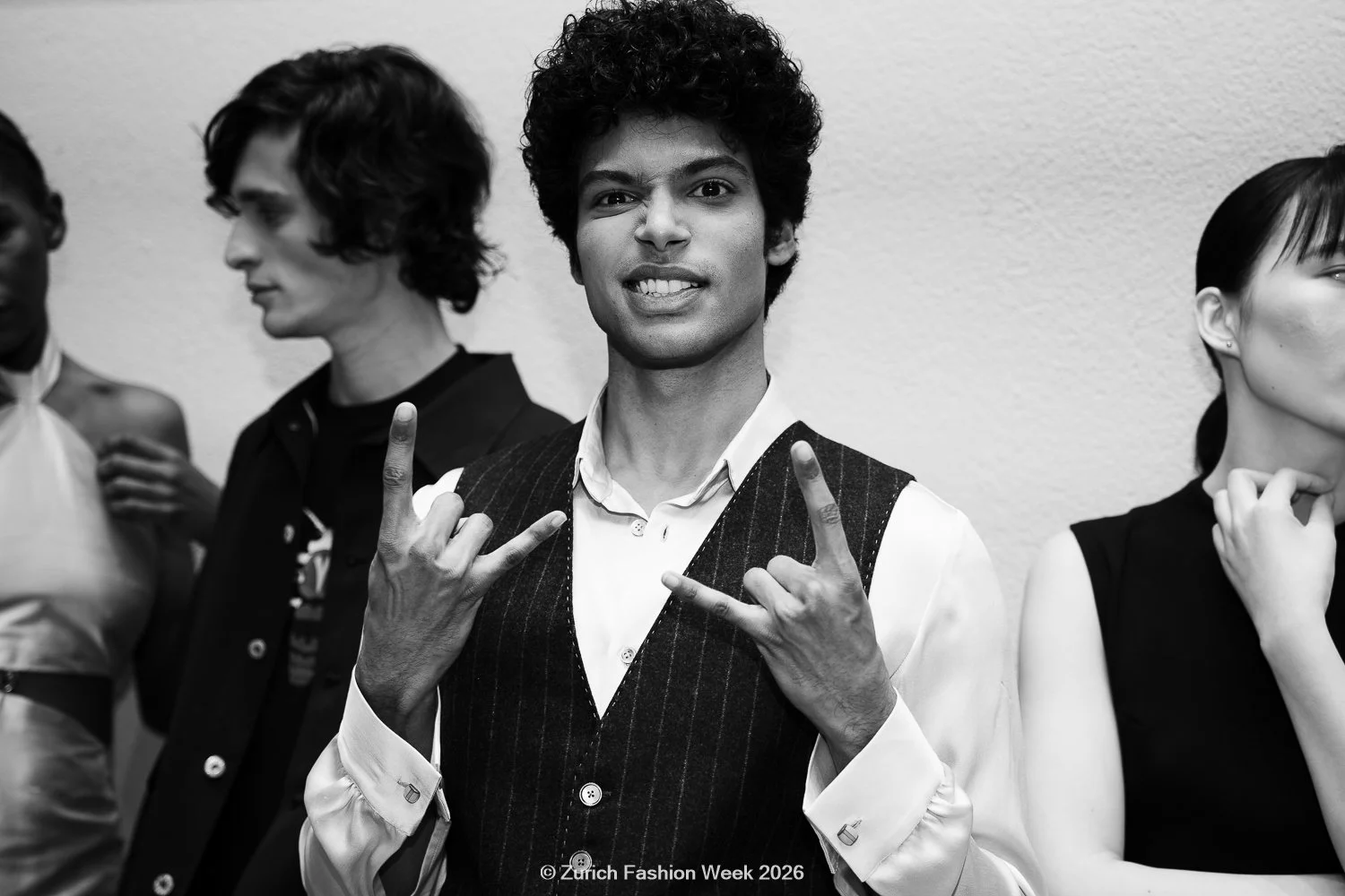 zfw26-tag5_web 326.jpg