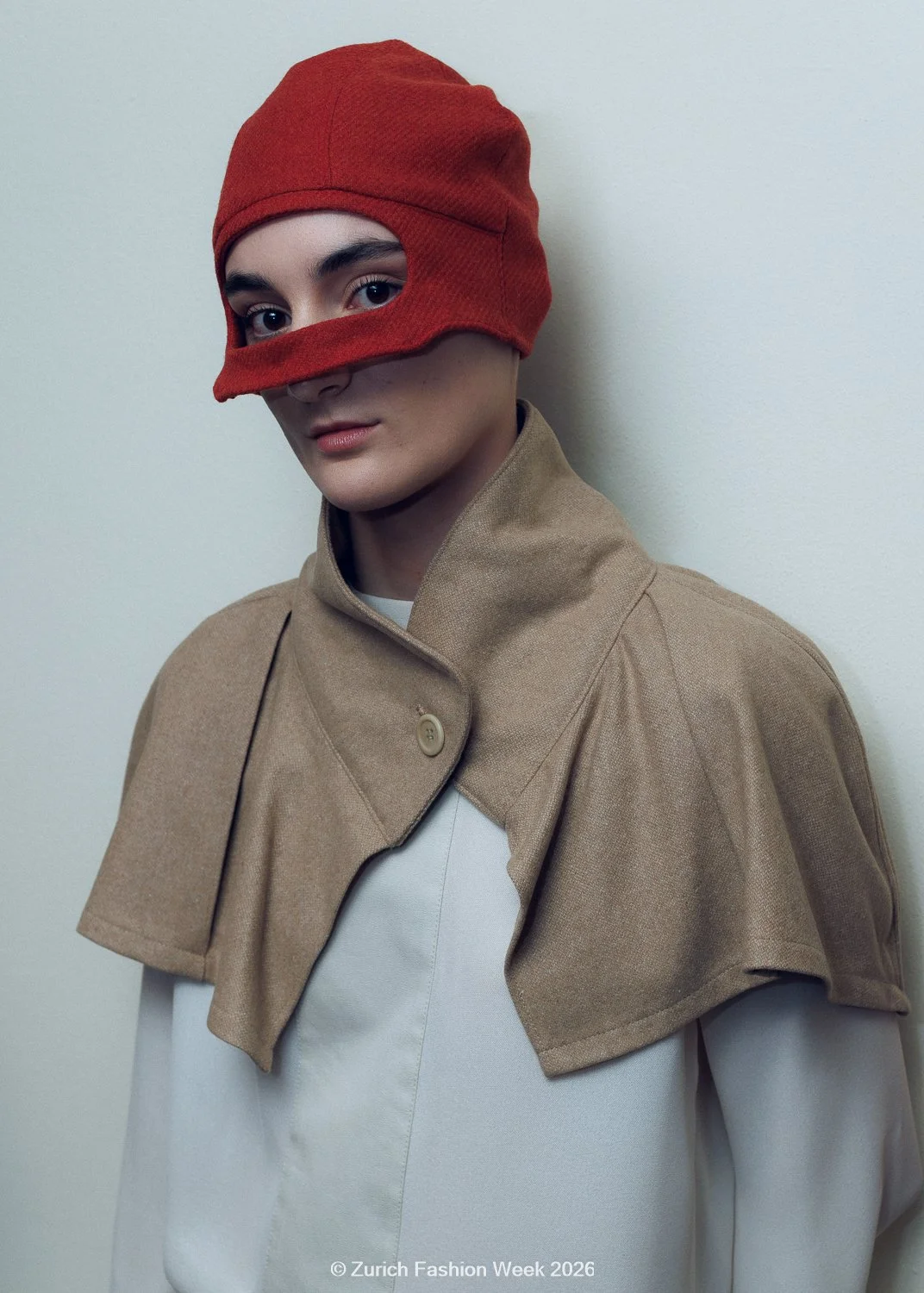 zfw26-tag3_13.2.2026-web 143.jpg