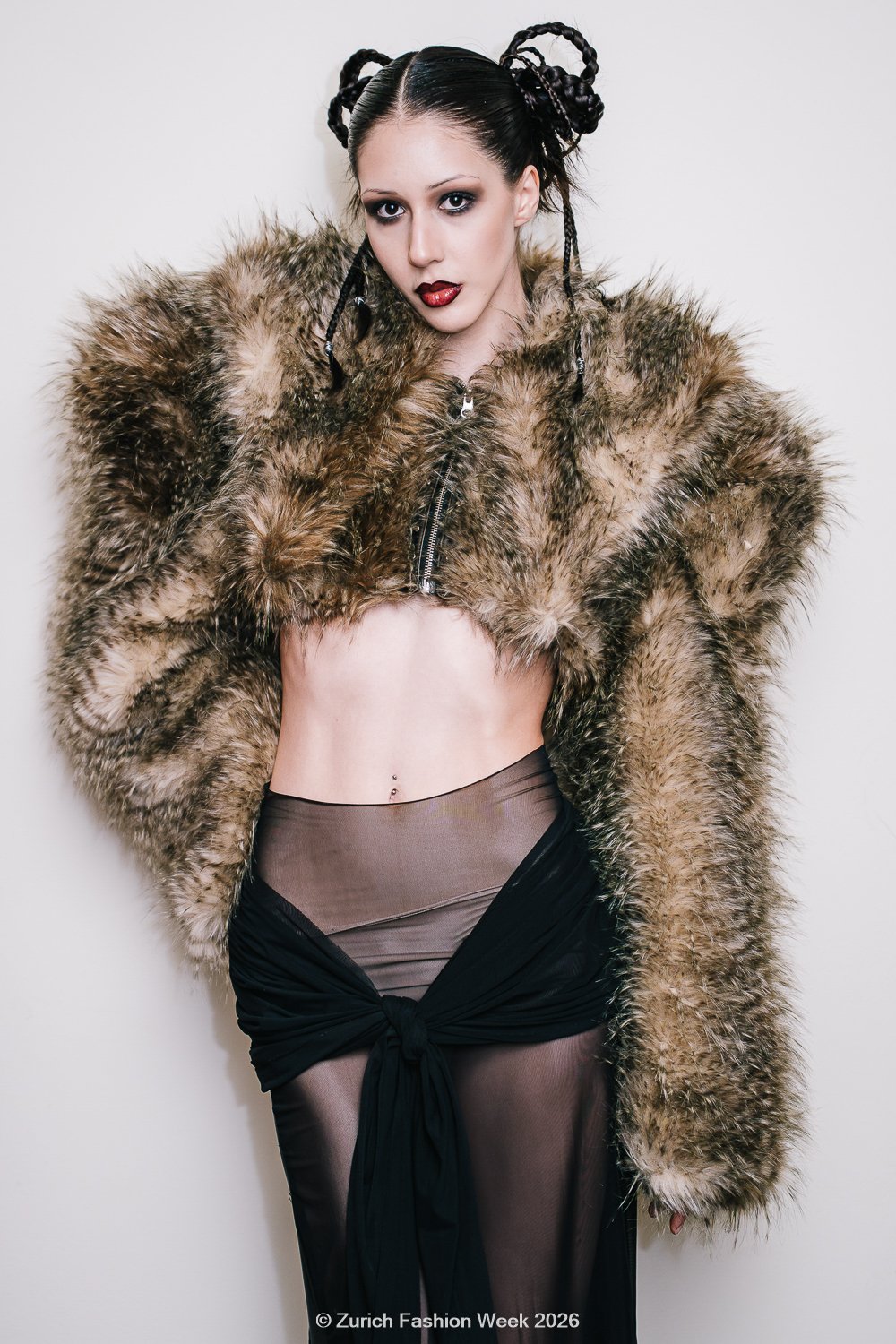 zfw26-tag4-night_web 422.jpg