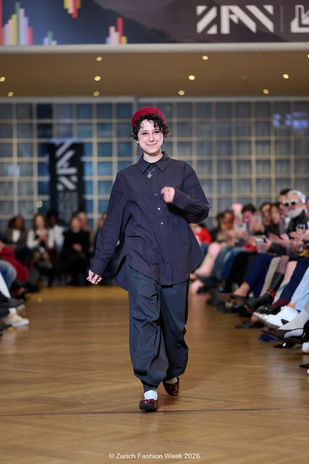 zfw26-tag5_web 106.jpg