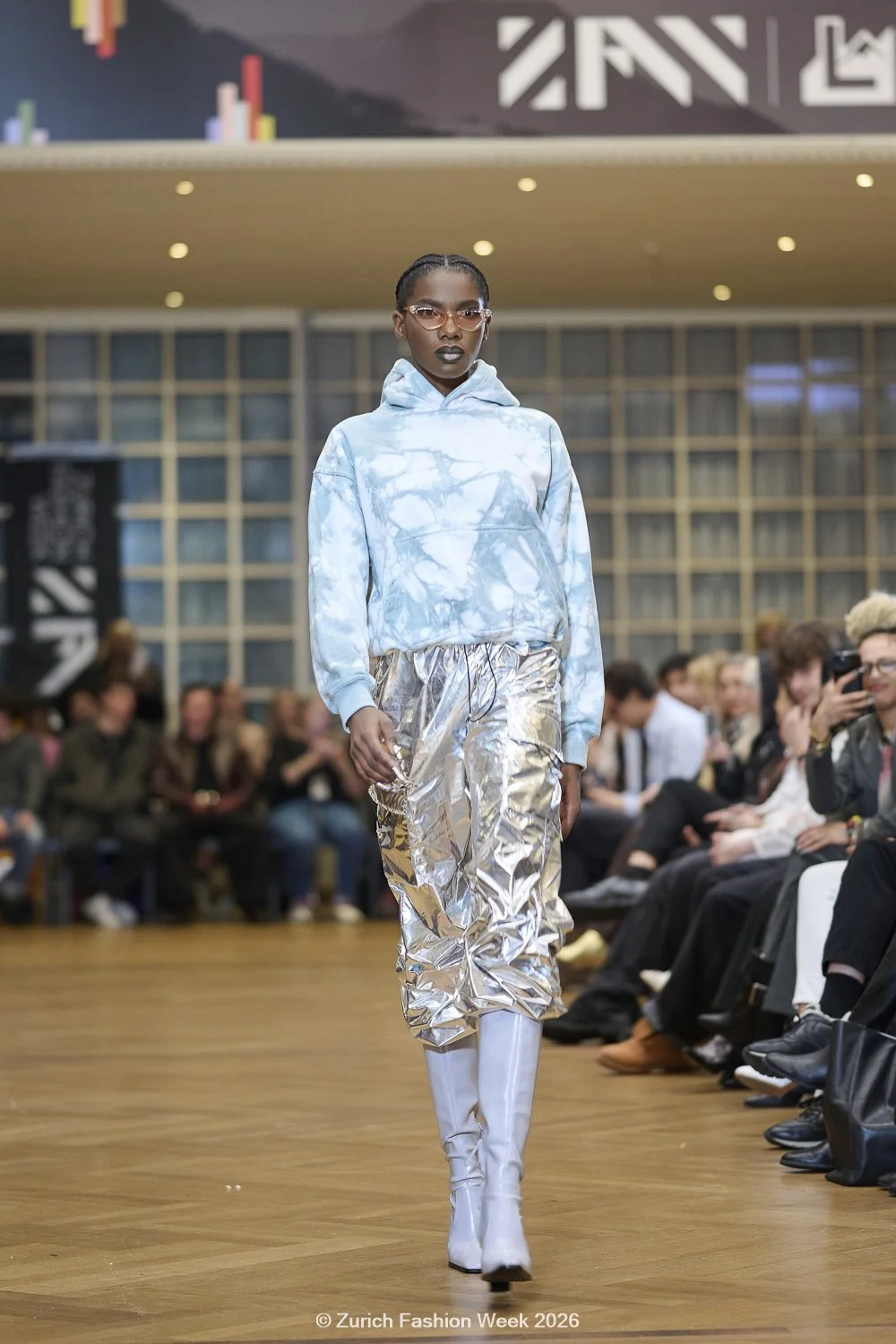 zfw26-tag4-night_web 053.jpg