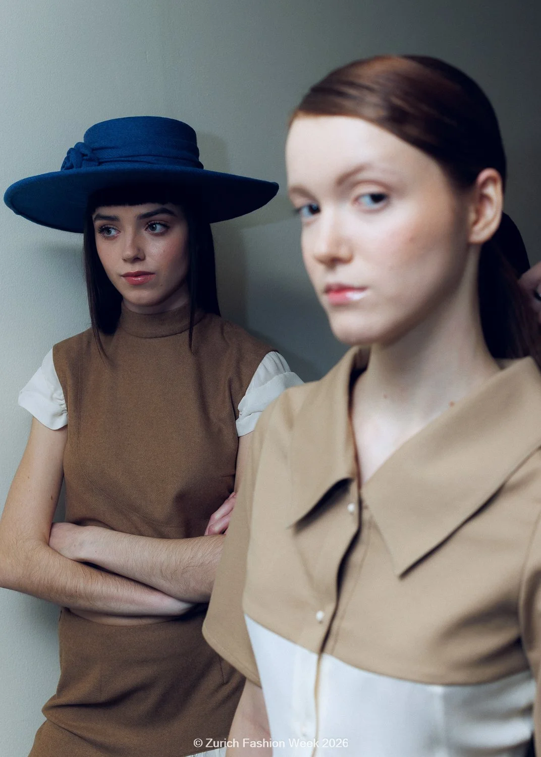 zfw26-tag3_13.2.2026-web 142.jpg