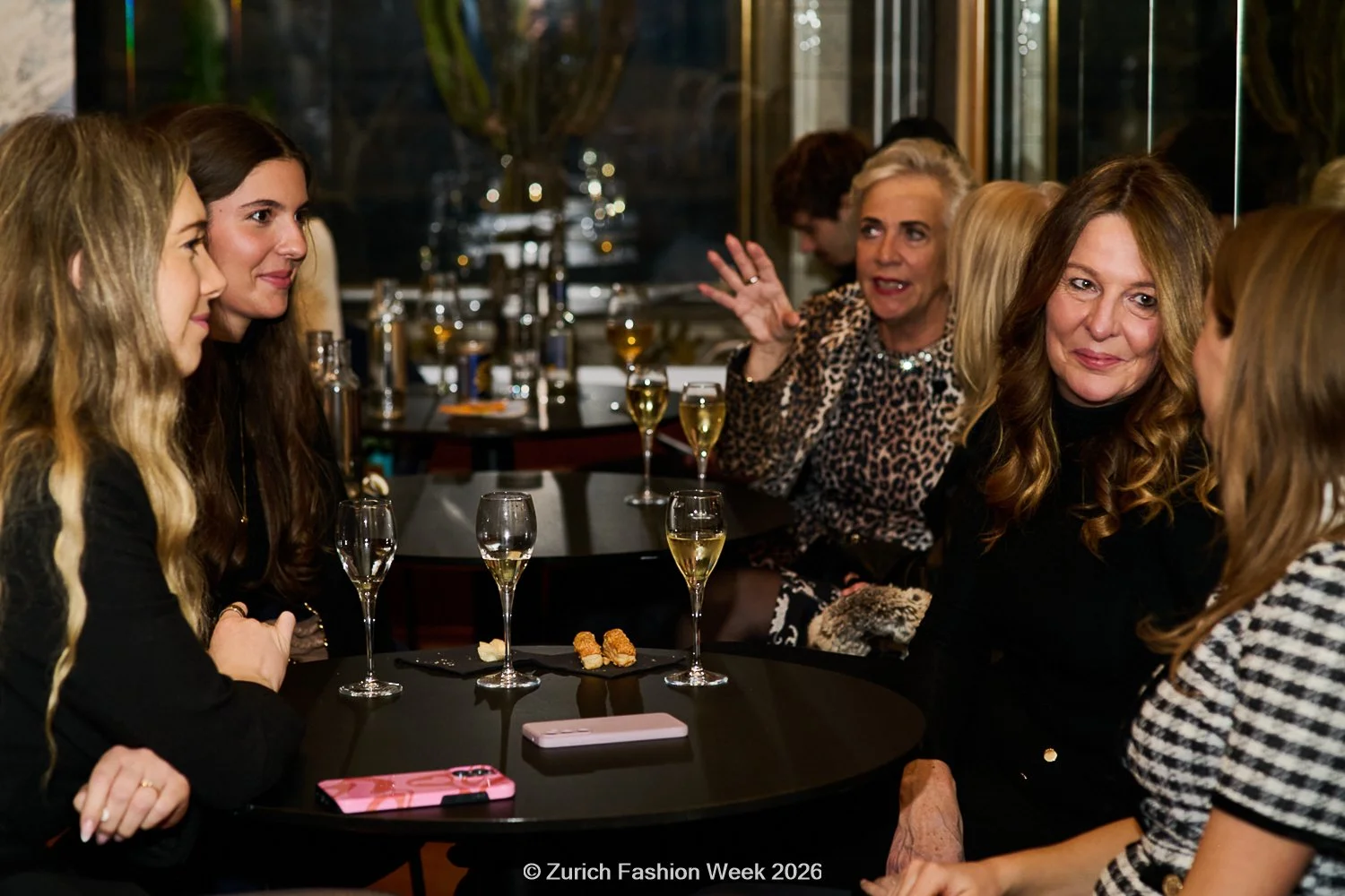 zfw26-opening-night_web 198.jpg