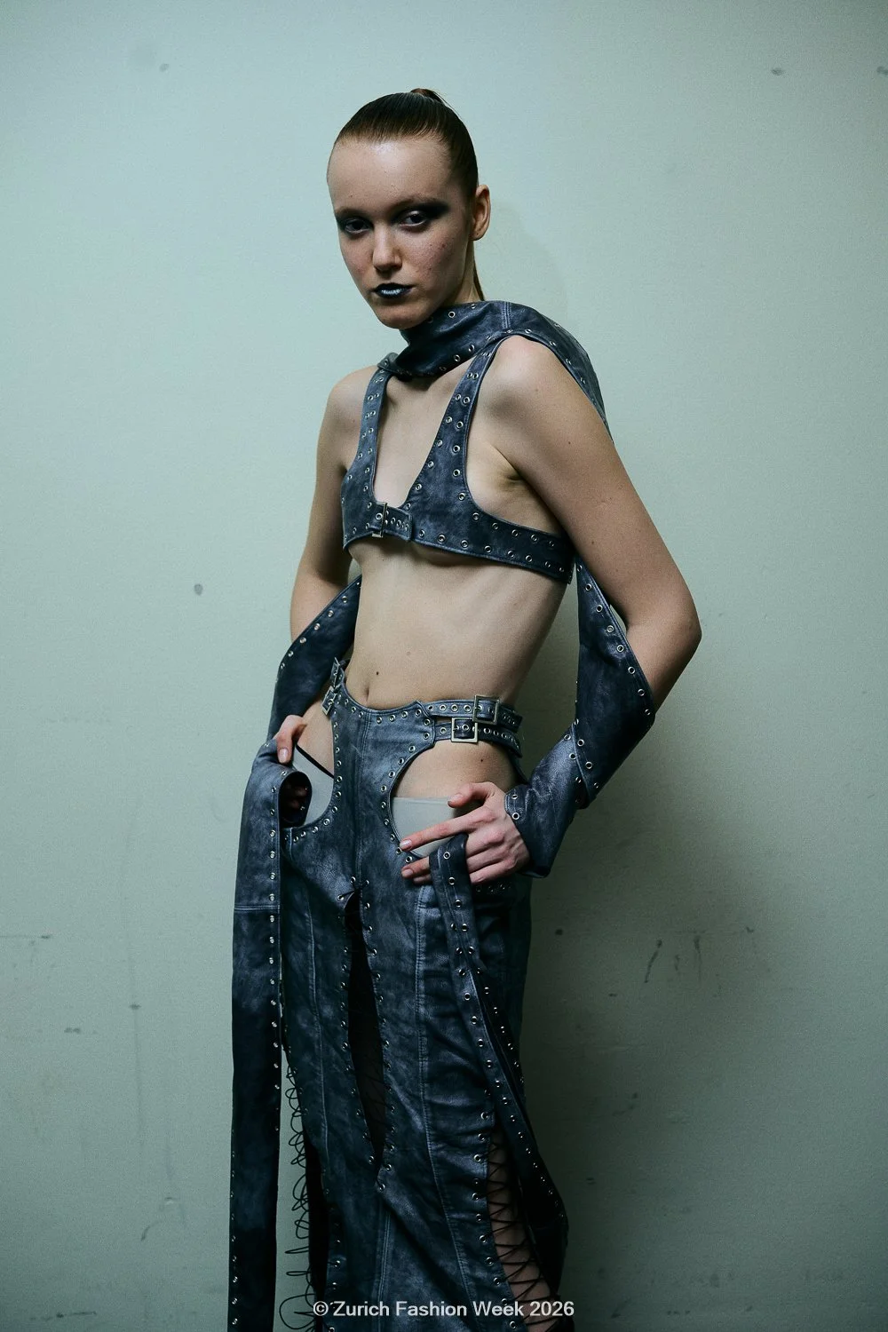 zfw26-tag4-night_web 227.jpg