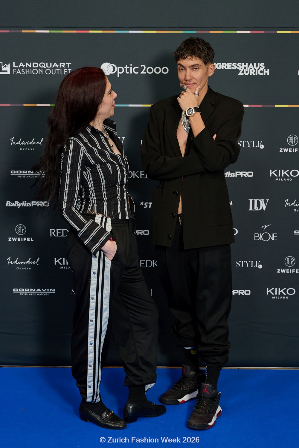 zfw26-opening-night_web 269.jpg