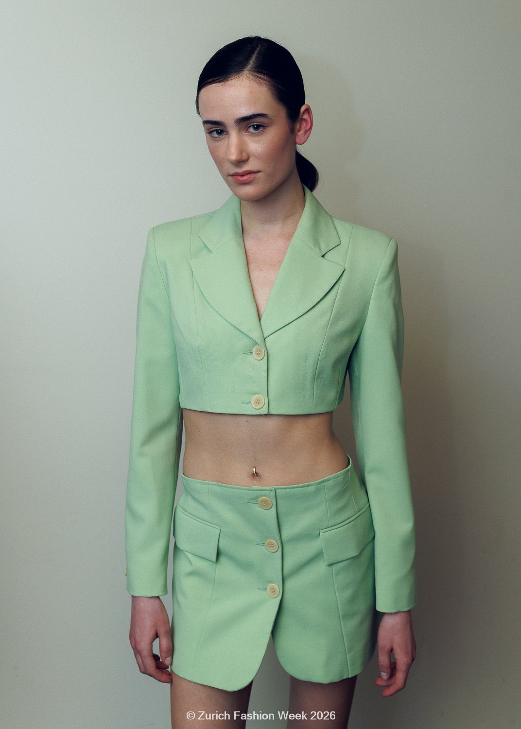 zfw26-tag3_13.2.2026-web 163.jpg