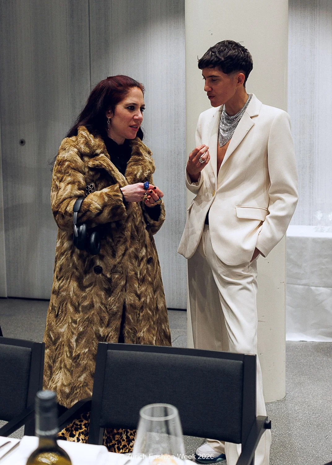 zfw26-tag2_12.2.2026 737.jpg