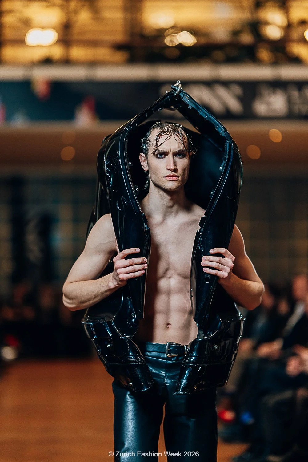 zfw26-tag2_12.2.2026 416.jpg