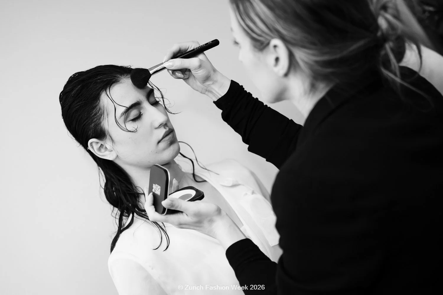 zfw26-tag5_web 344.jpg