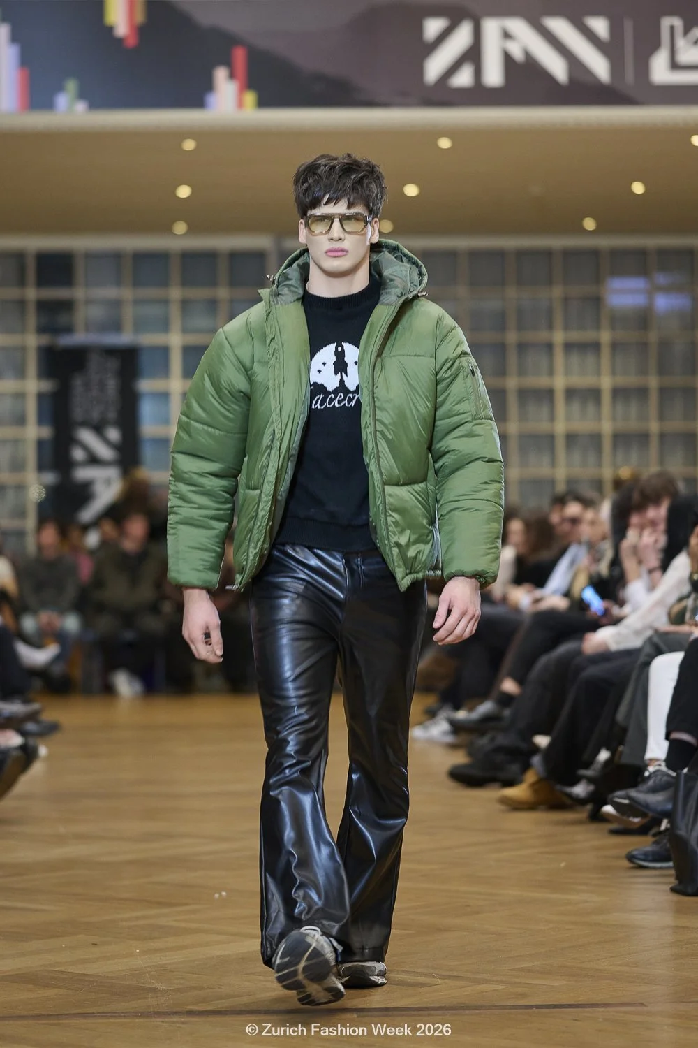 zfw26-tag4-night_web 056.jpg