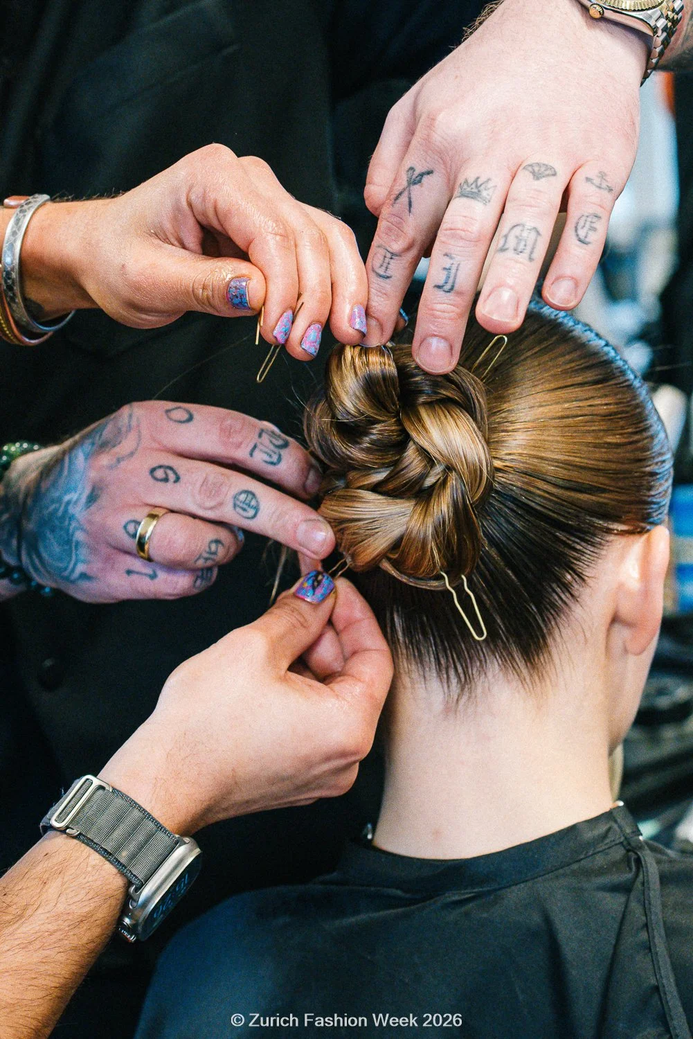 zfw26-opening-night_web 220.jpg