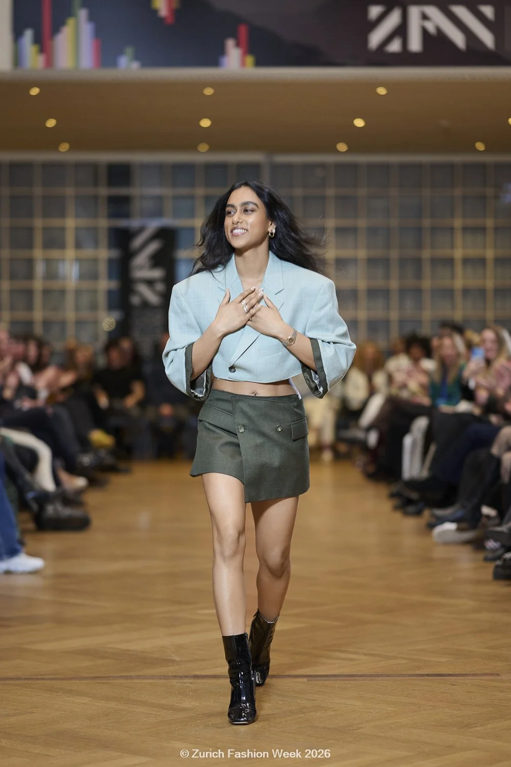 zfw26-tag3_13.2.2026-web 033.jpg