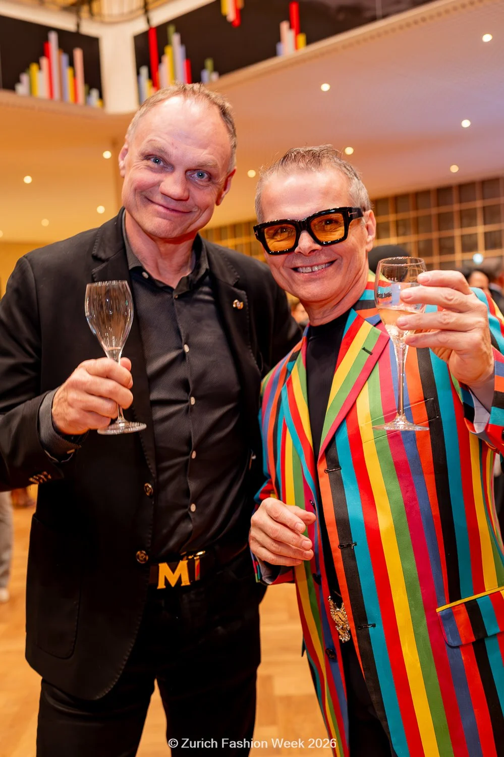 zfw26-opening-night_web 247.jpg