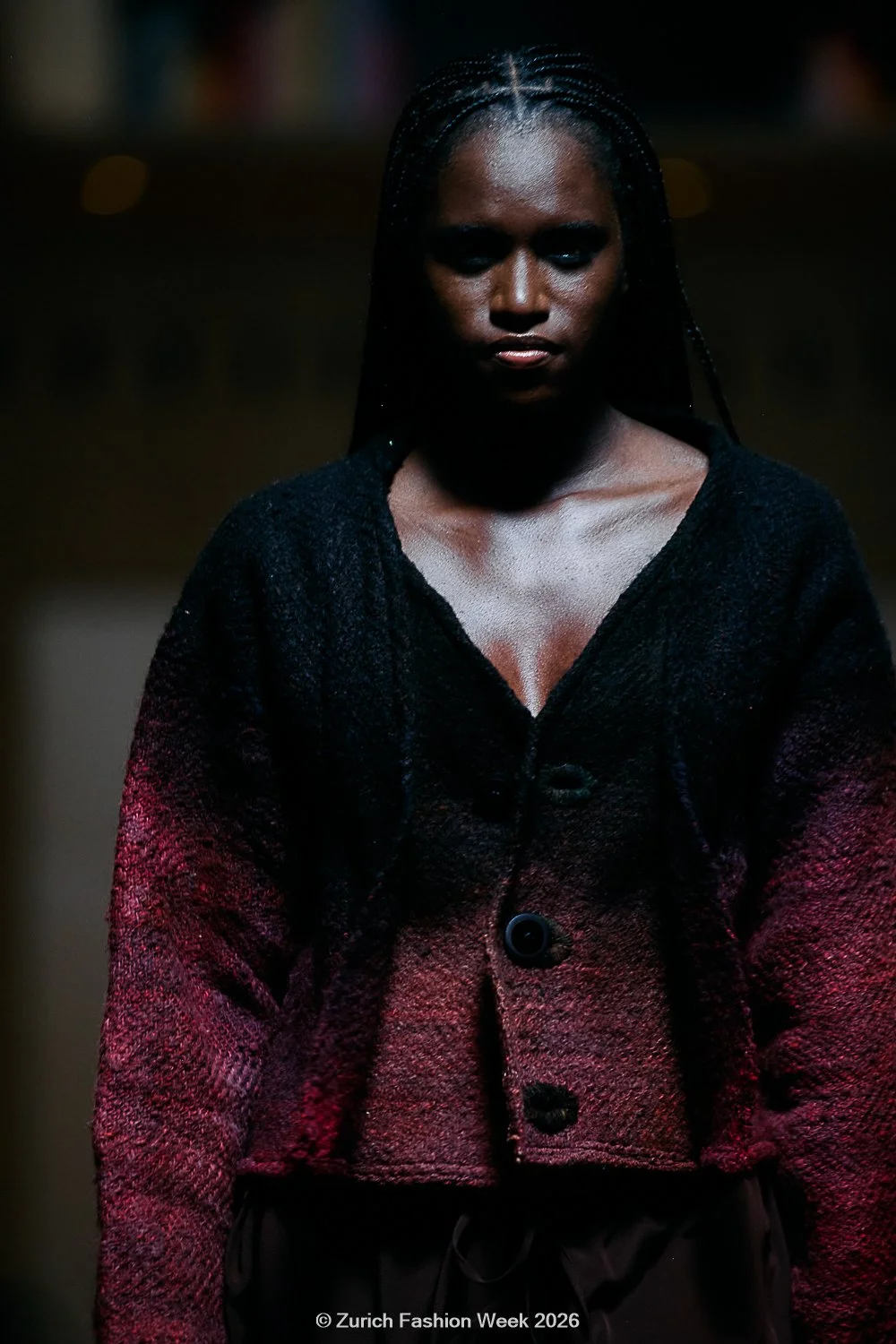 zfw26-tag2_12.2.2026 573.jpg