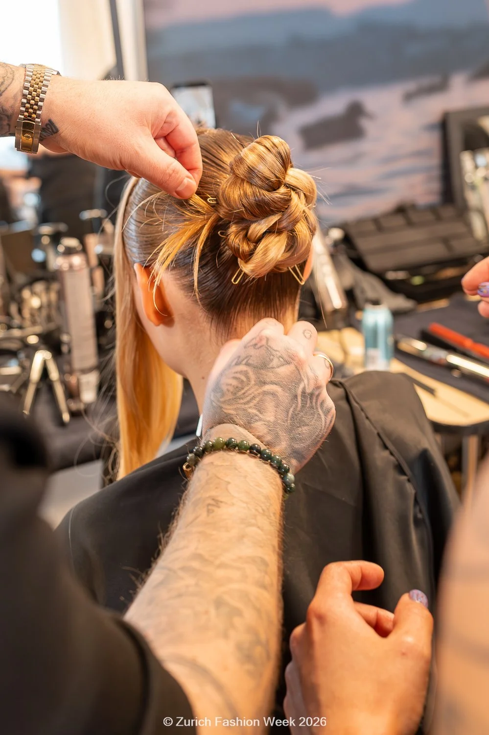 zfw26-opening-night_web 217.jpg