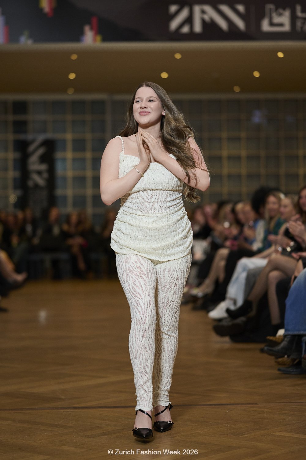 zfw26-tag3_13.2.2026-web 057.jpg