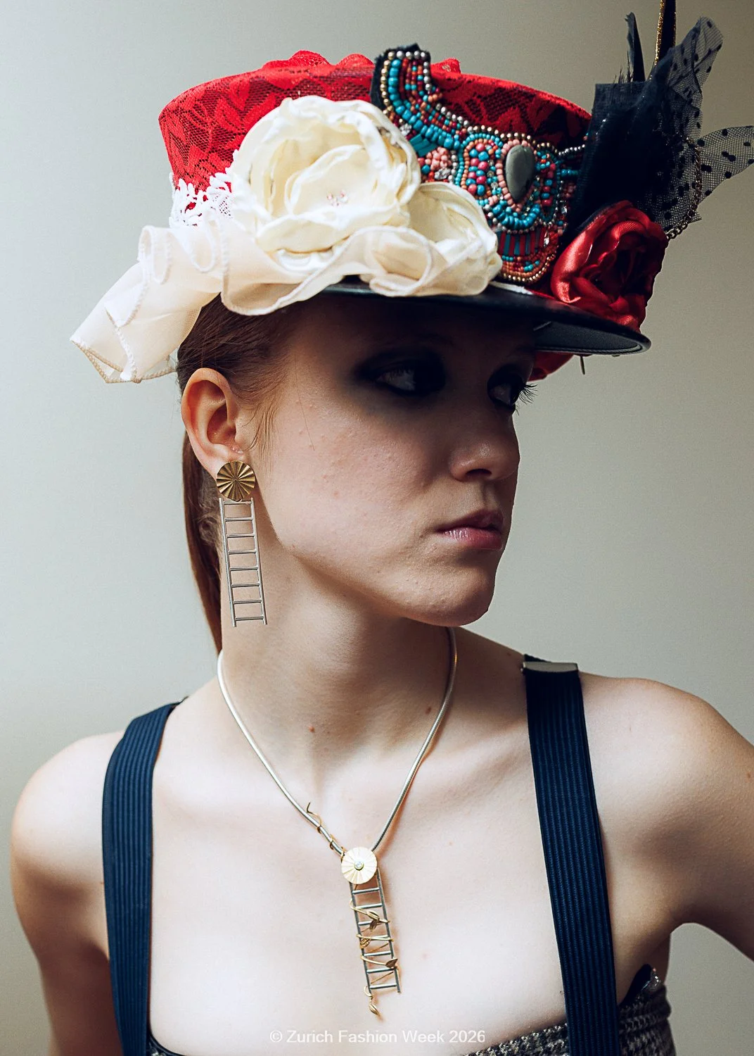 zfw26-tag2_12.2.2026 654.jpg