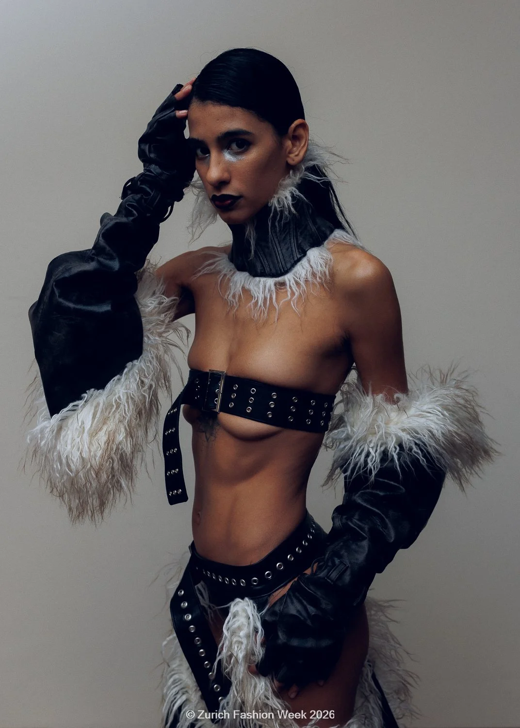 zfw26-tag4-night_web 360.jpg