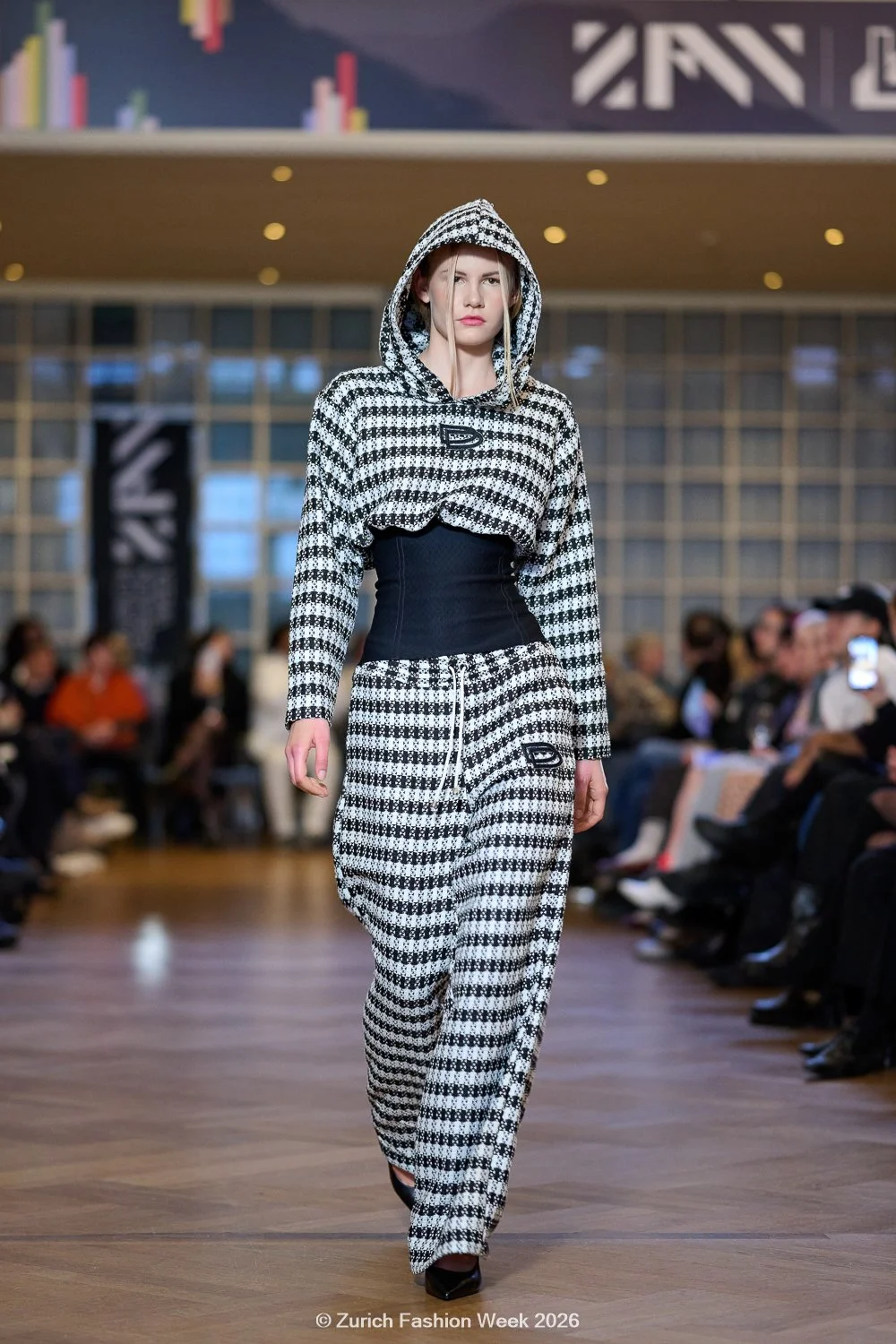 zfw26-tag5_web 018.jpg