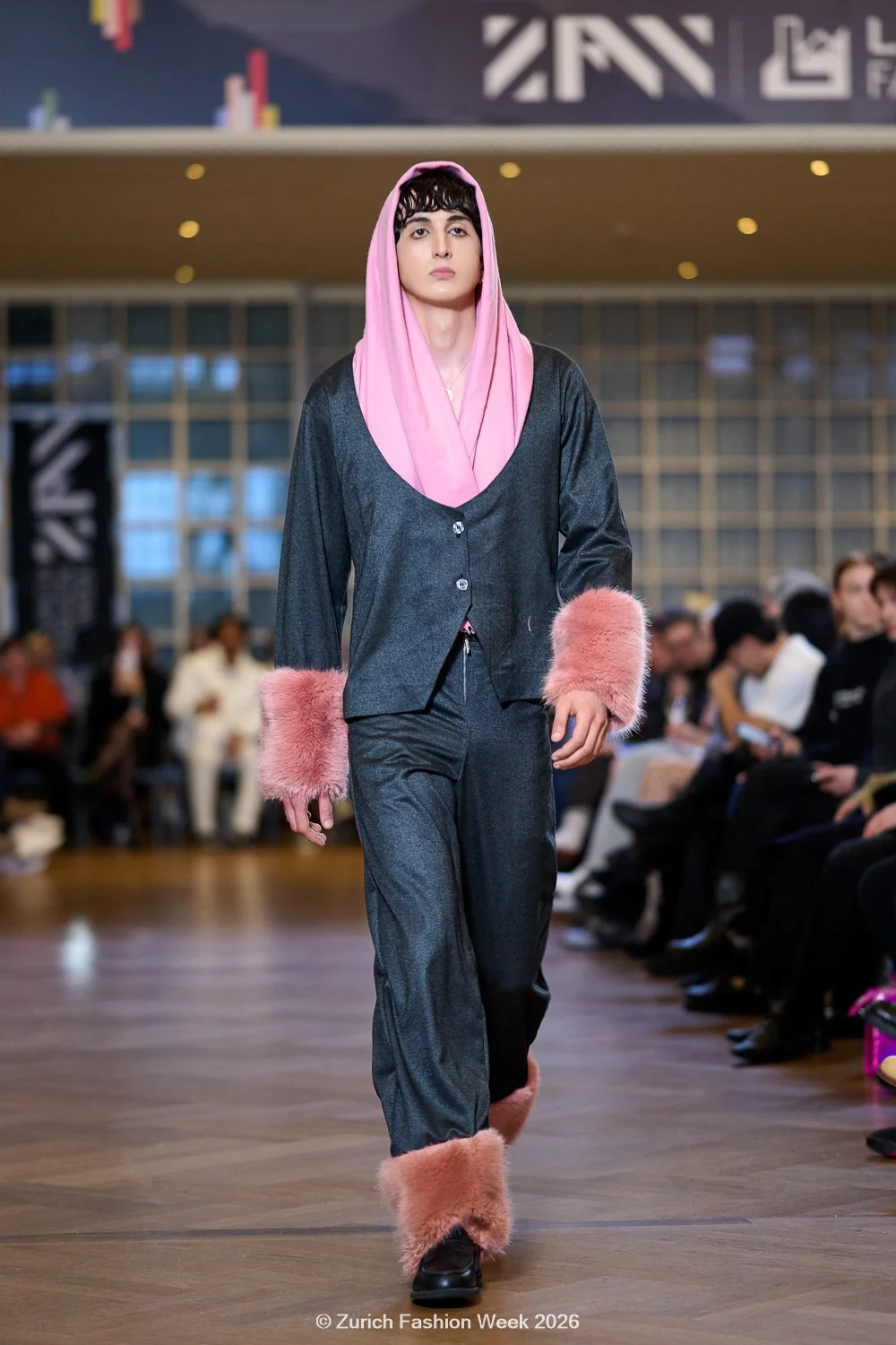 zfw26-tag5_web 029.jpg