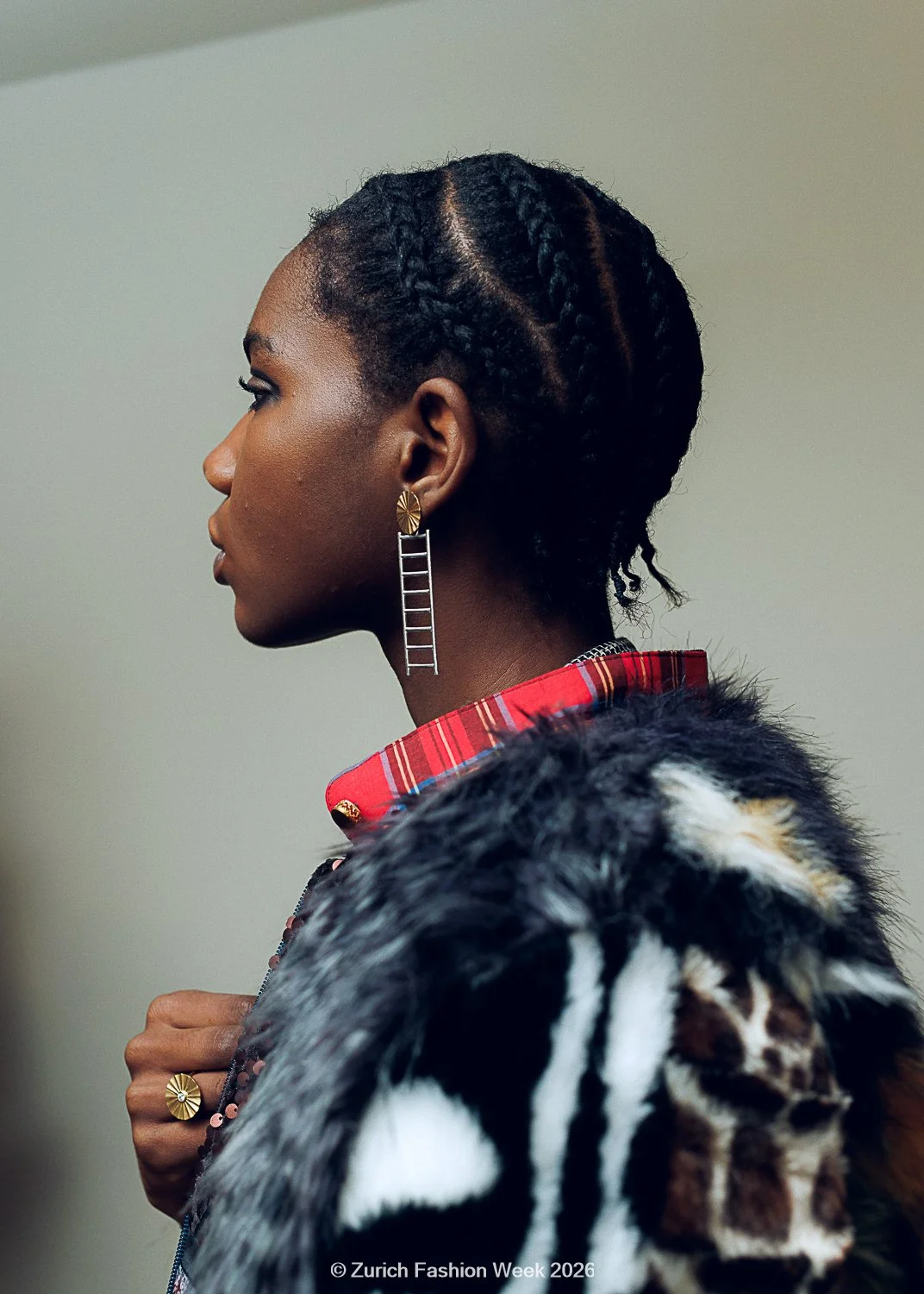 zfw26-tag2_12.2.2026 655.jpg