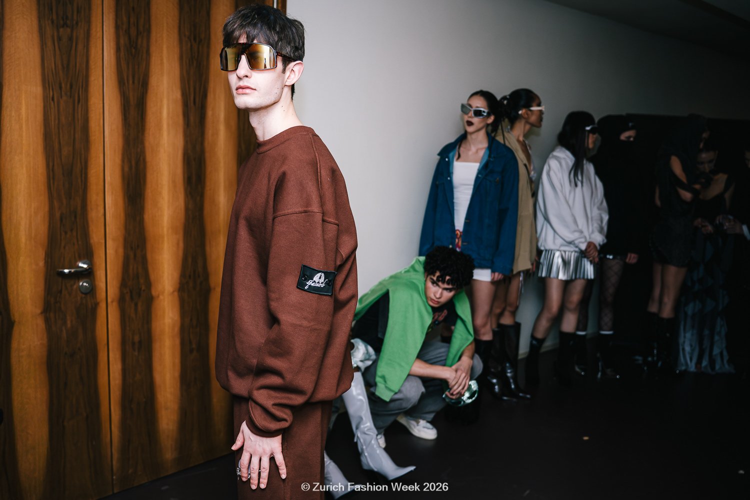 zfw26-tag4-night_web 411.jpg